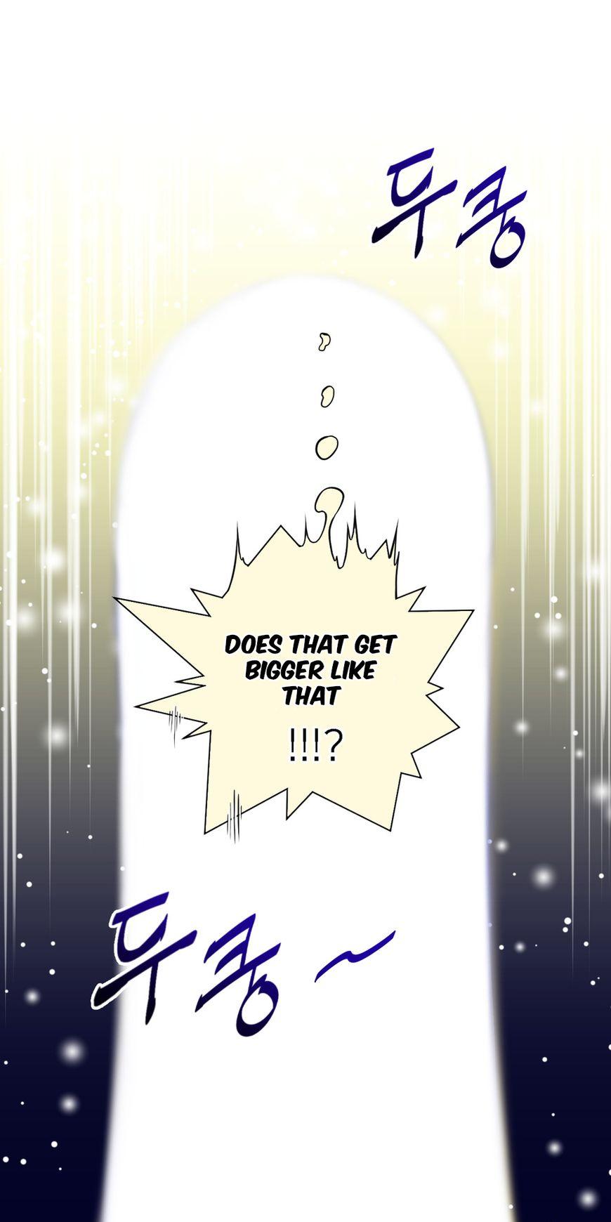 Perfect Half Chapter 2 page 46 - Chapter 2