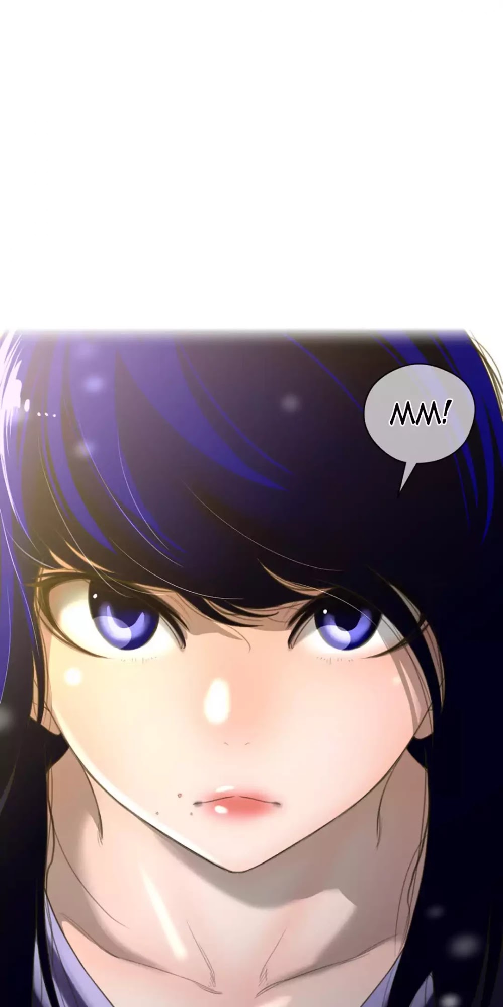 Perfect Half Chapter 20 page 59 - Chapter 20: Procurement Mission