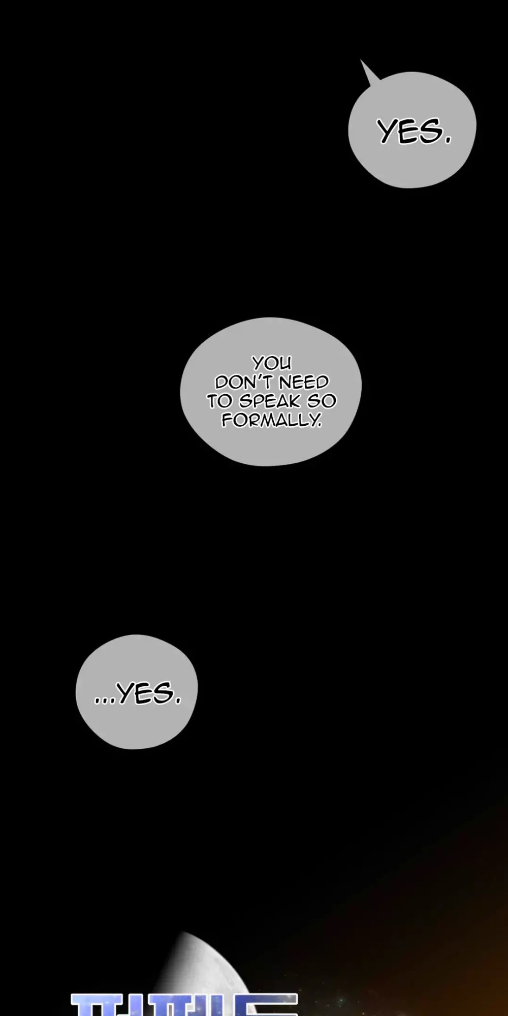 Perfect Half Chapter 20 page 9 - Chapter 20: Procurement Mission