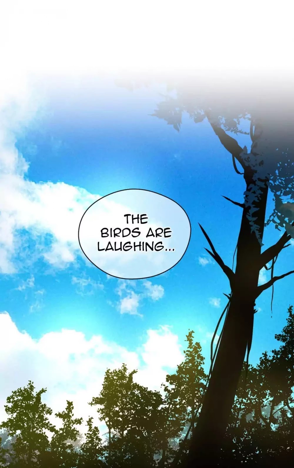 Perfect Half Chapter 21 page 50 - Chapter 21: That Guy