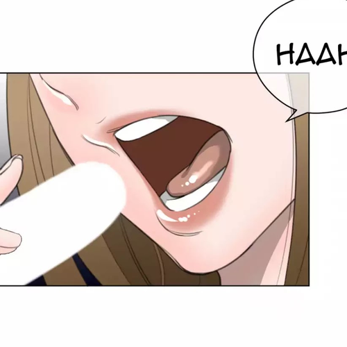 Perfect Half Chapter 22: Gomaje cover