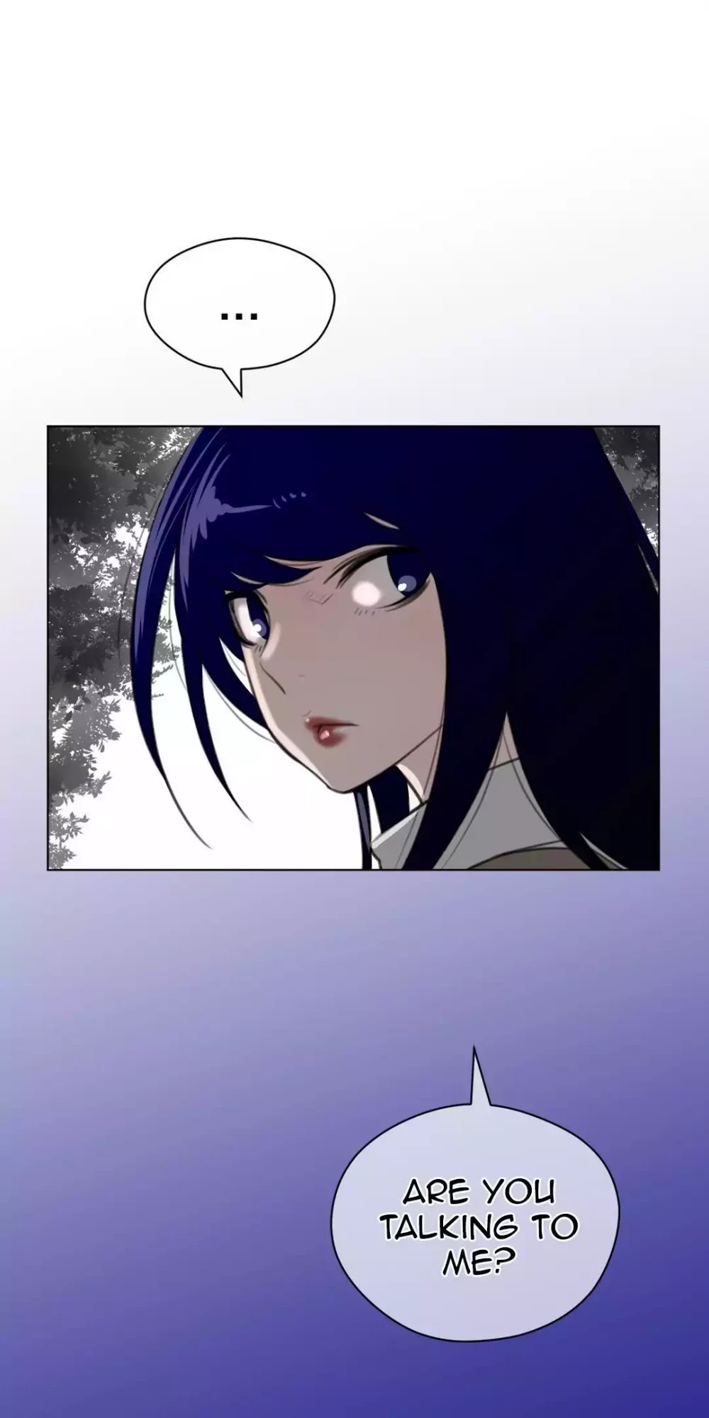 Perfect Half Chapter 23 page 54 - Chapter 23: The Queen's Private Life