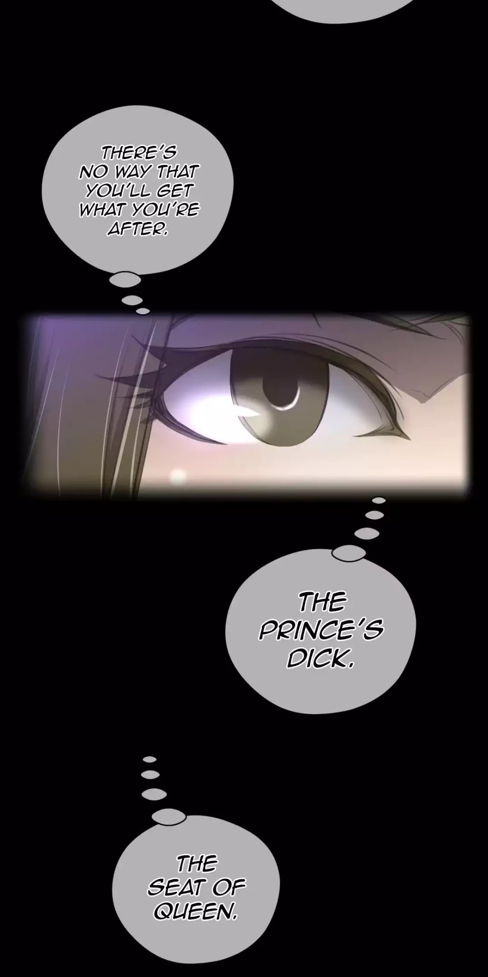 Perfect Half Chapter 24 page 3 - Chapter 24: Geuroohjahm
