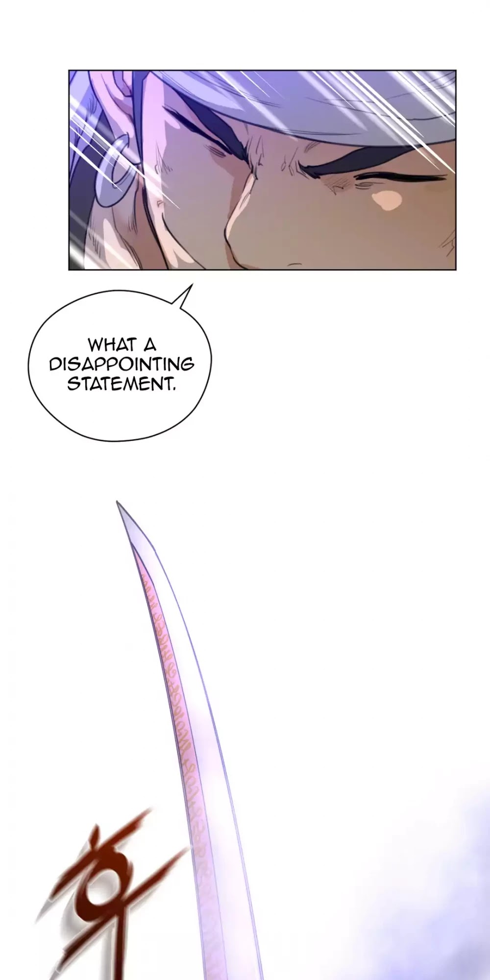 Perfect Half Chapter 24 page 46 - Chapter 24: Geuroohjahm