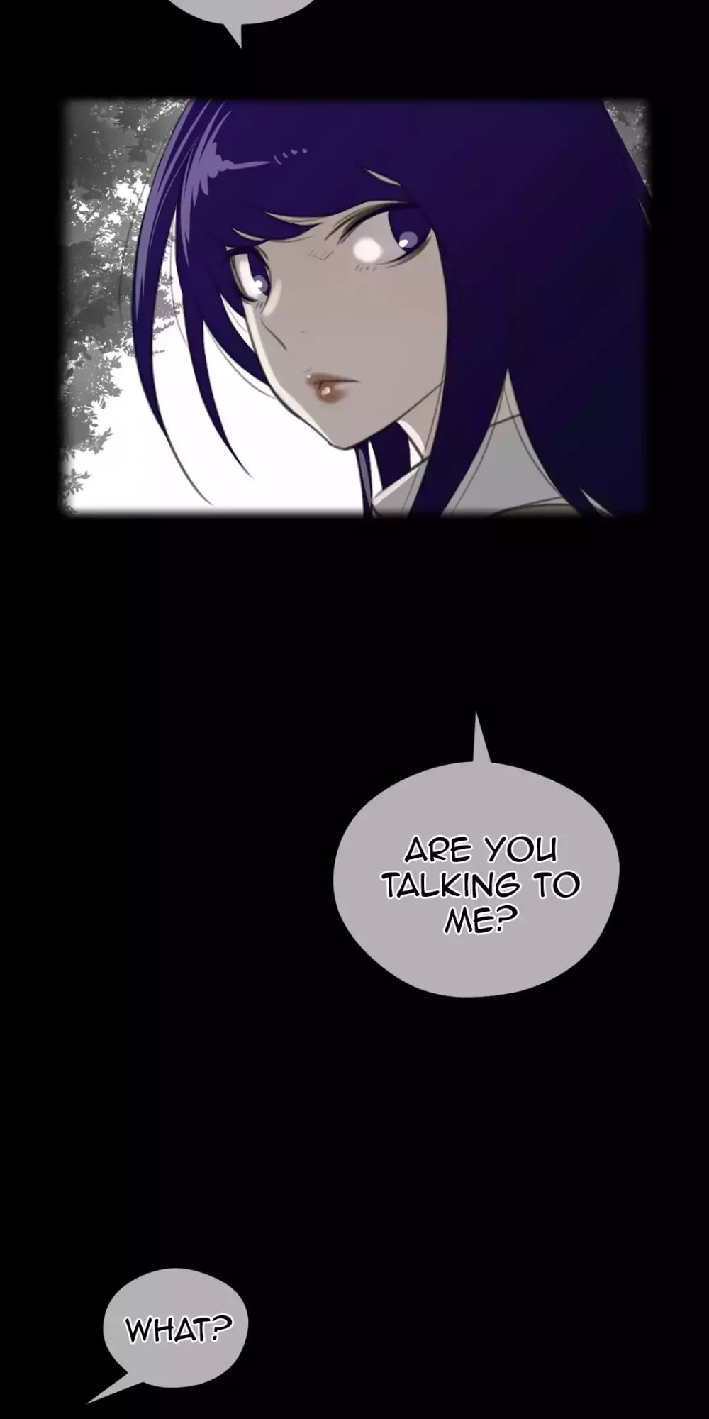 Perfect Half Chapter 24 page 5 - Chapter 24: Geuroohjahm