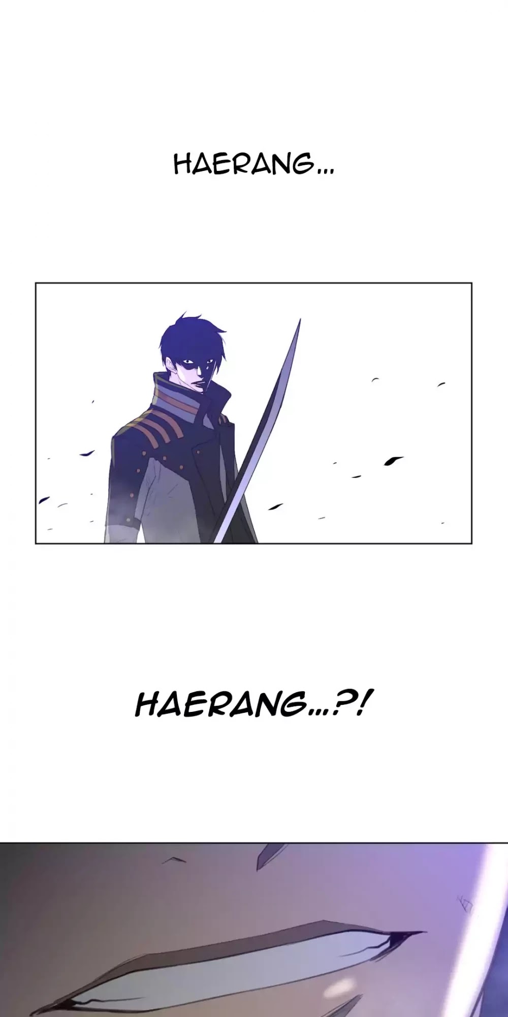Perfect Half Chapter 25 page 44 - Chapter 25: A Day for Falling