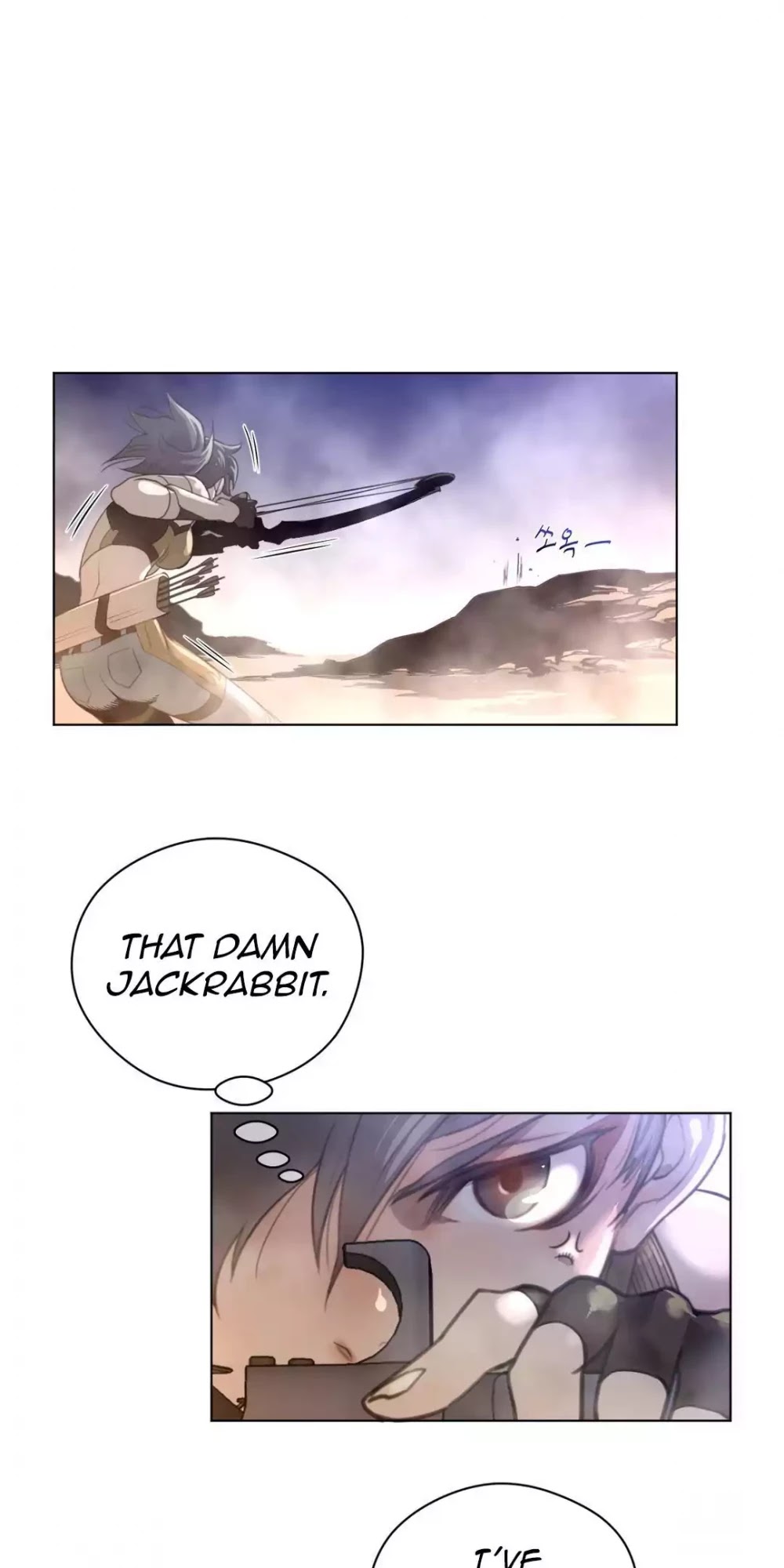 Perfect Half Chapter 26 page 52 - Chapter 26: Choa