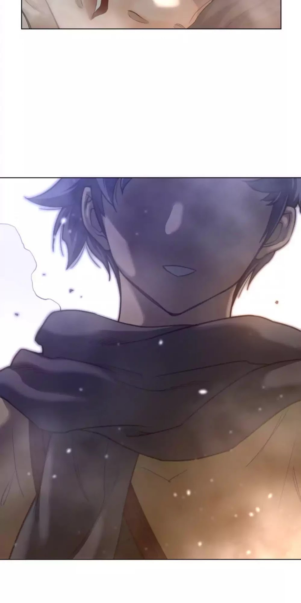 Perfect Half Chapter 26 page 59 - Chapter 26: Choa