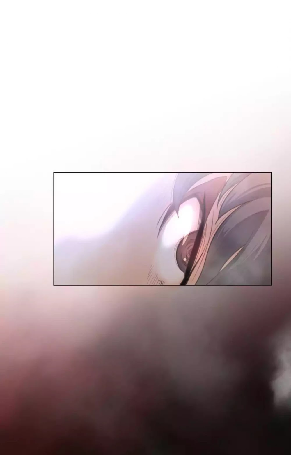 Perfect Half Chapter 26 page 60 - Chapter 26: Choa
