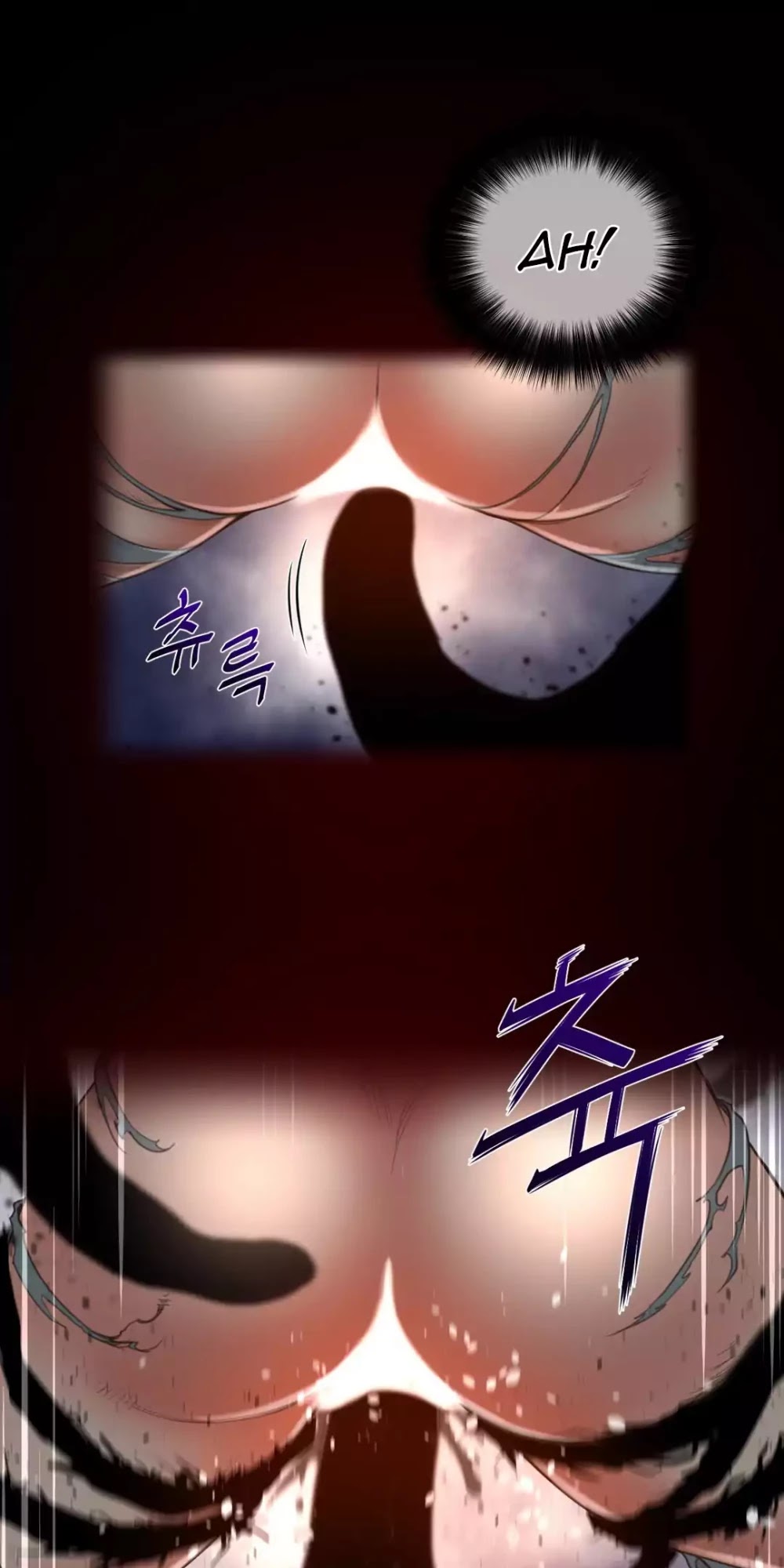Perfect Half Chapter 27 page 30 - Chapter 27