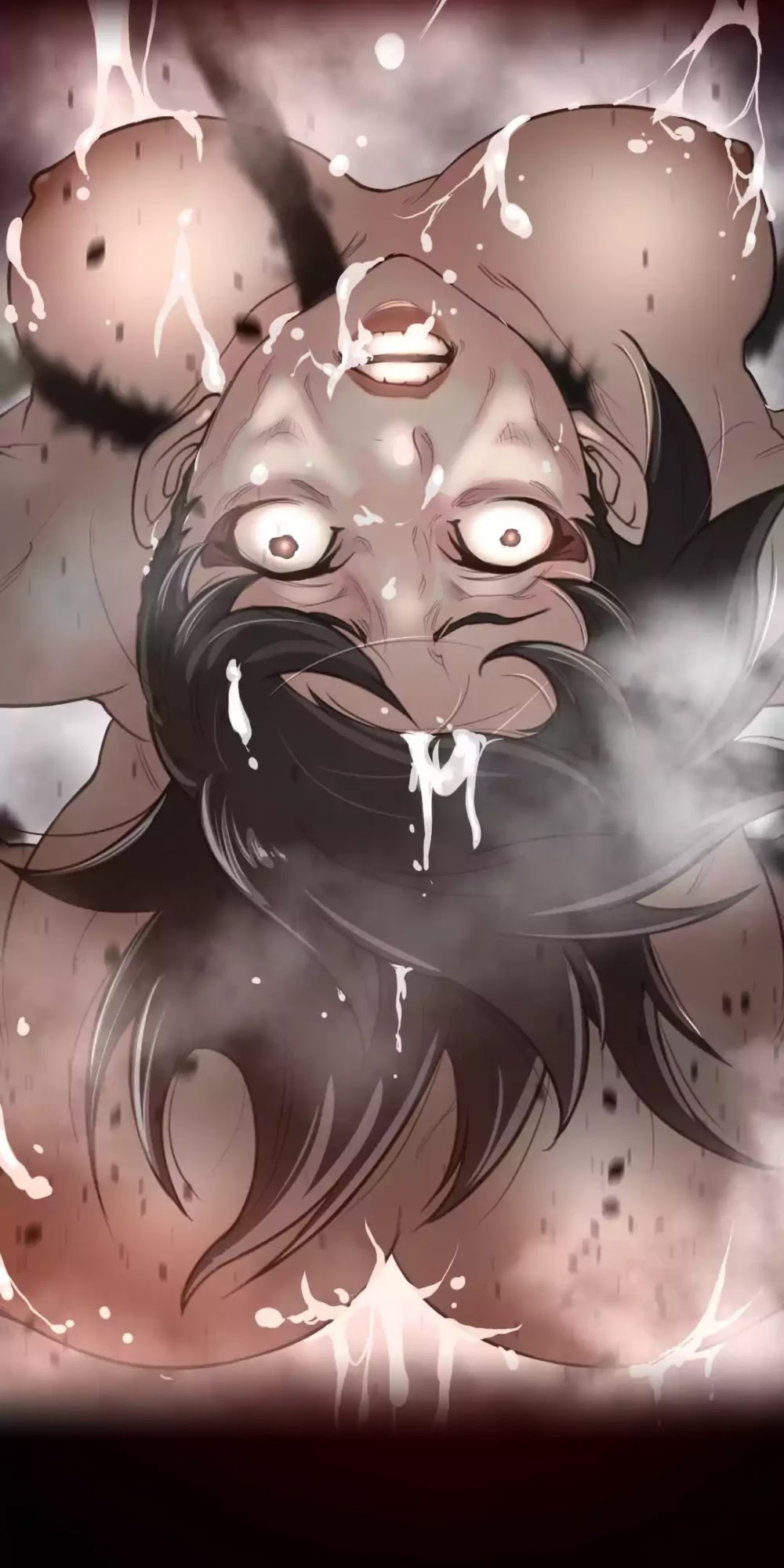 Perfect Half Chapter 27 page 51 - Chapter 27