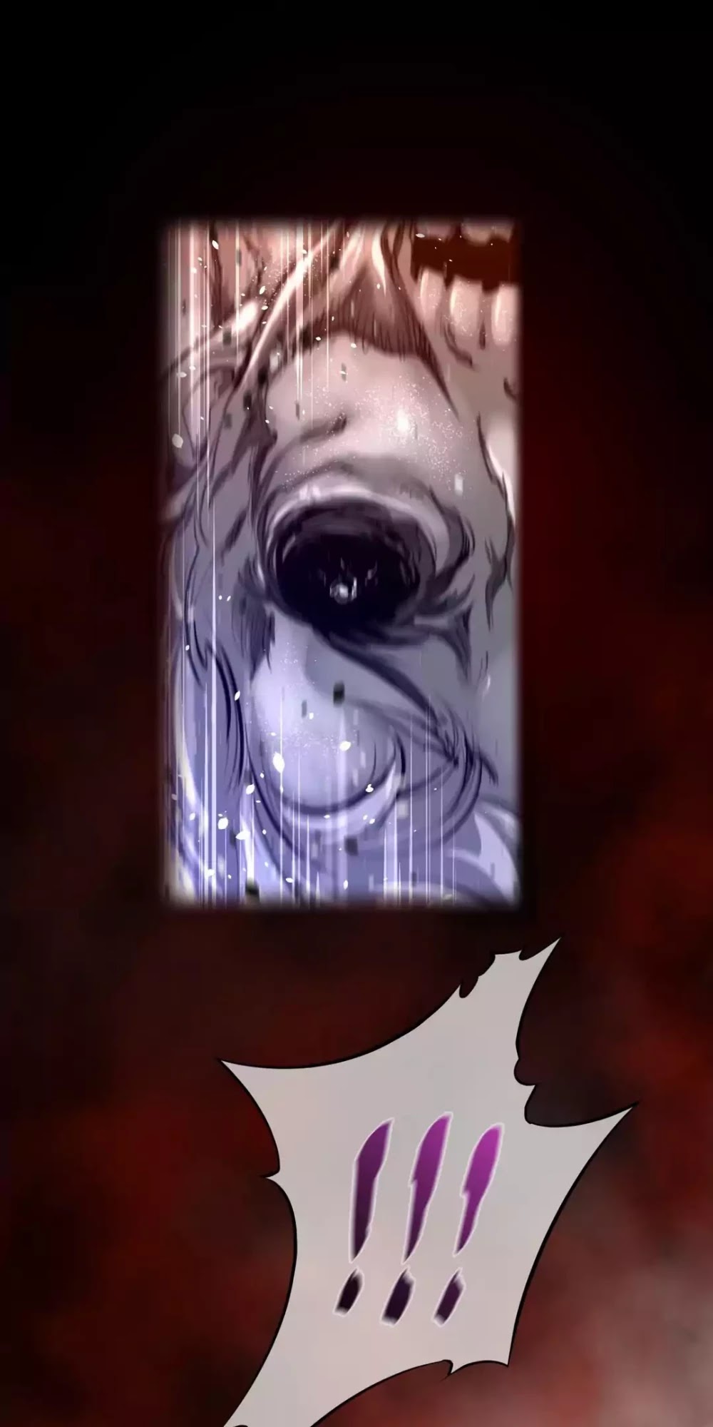 Perfect Half Chapter 27 page 52 - Chapter 27