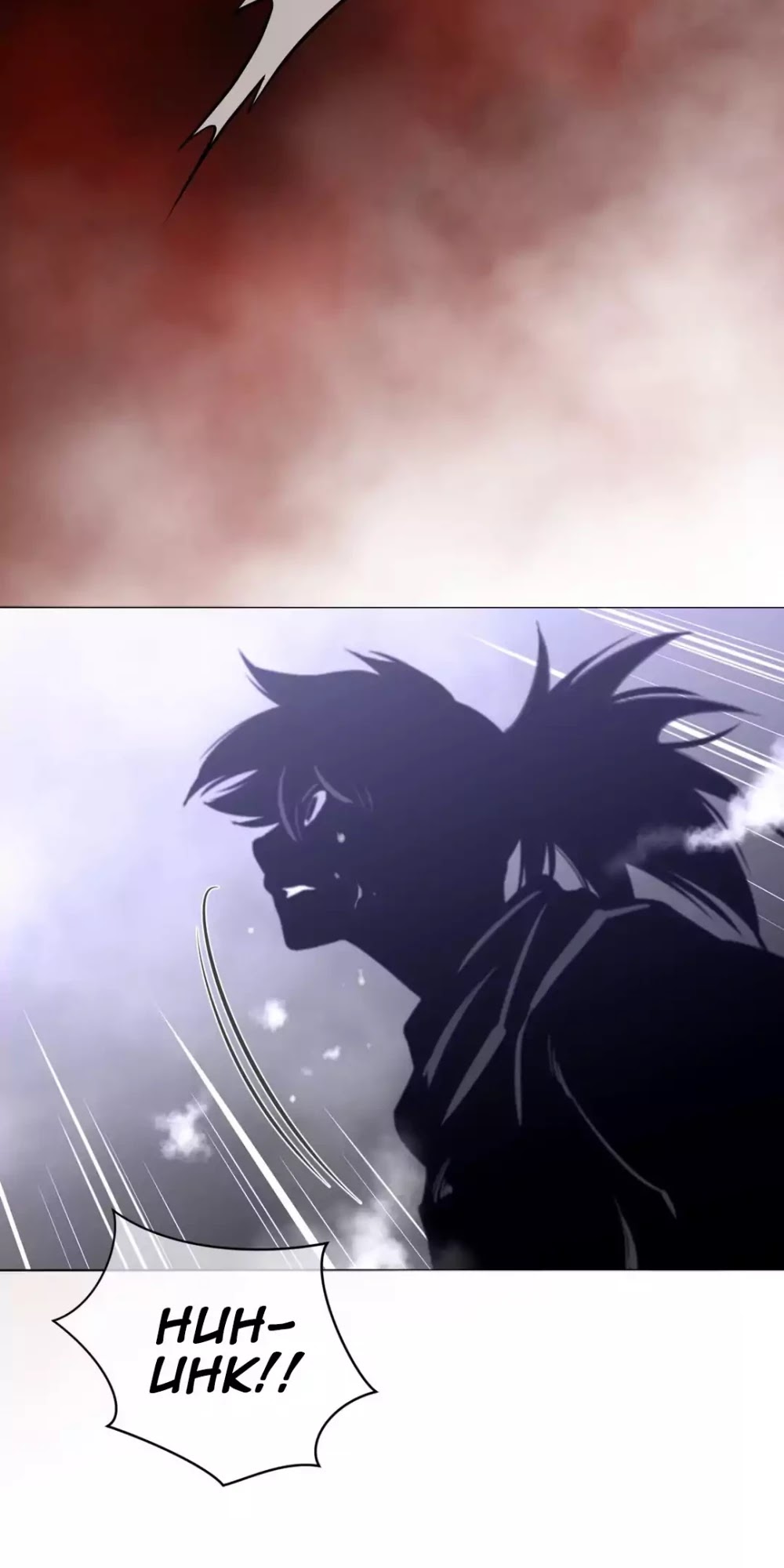 Perfect Half Chapter 27 page 53 - Chapter 27
