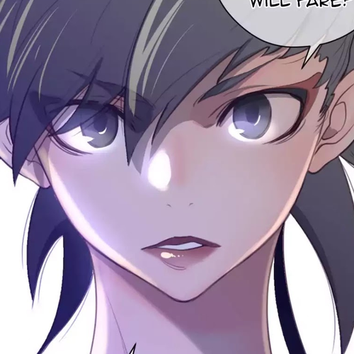 Perfect Half Chapter 29: Overcome the Taboo cover