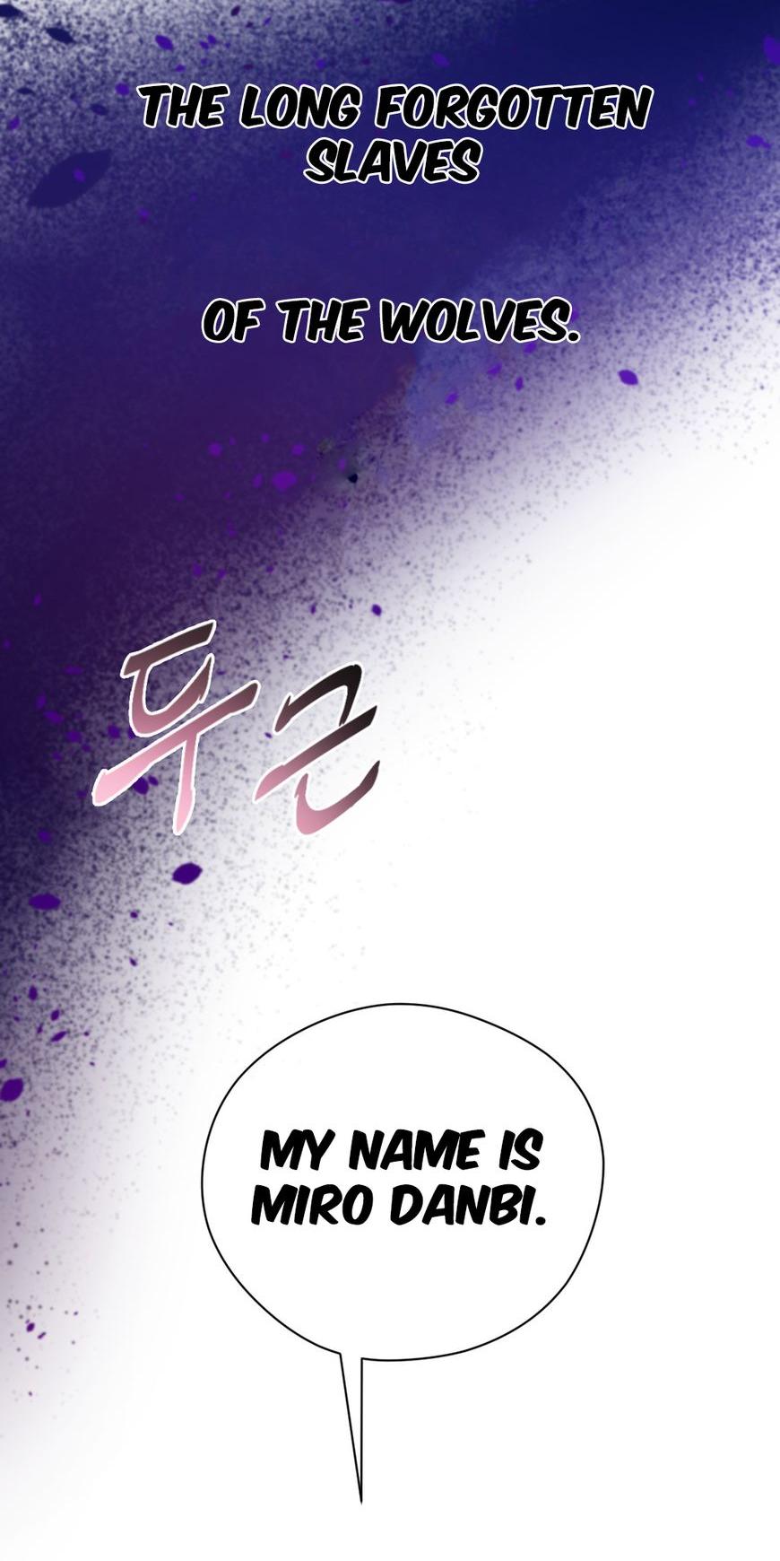 Perfect Half Chapter 3 page 29 - Chapter 3