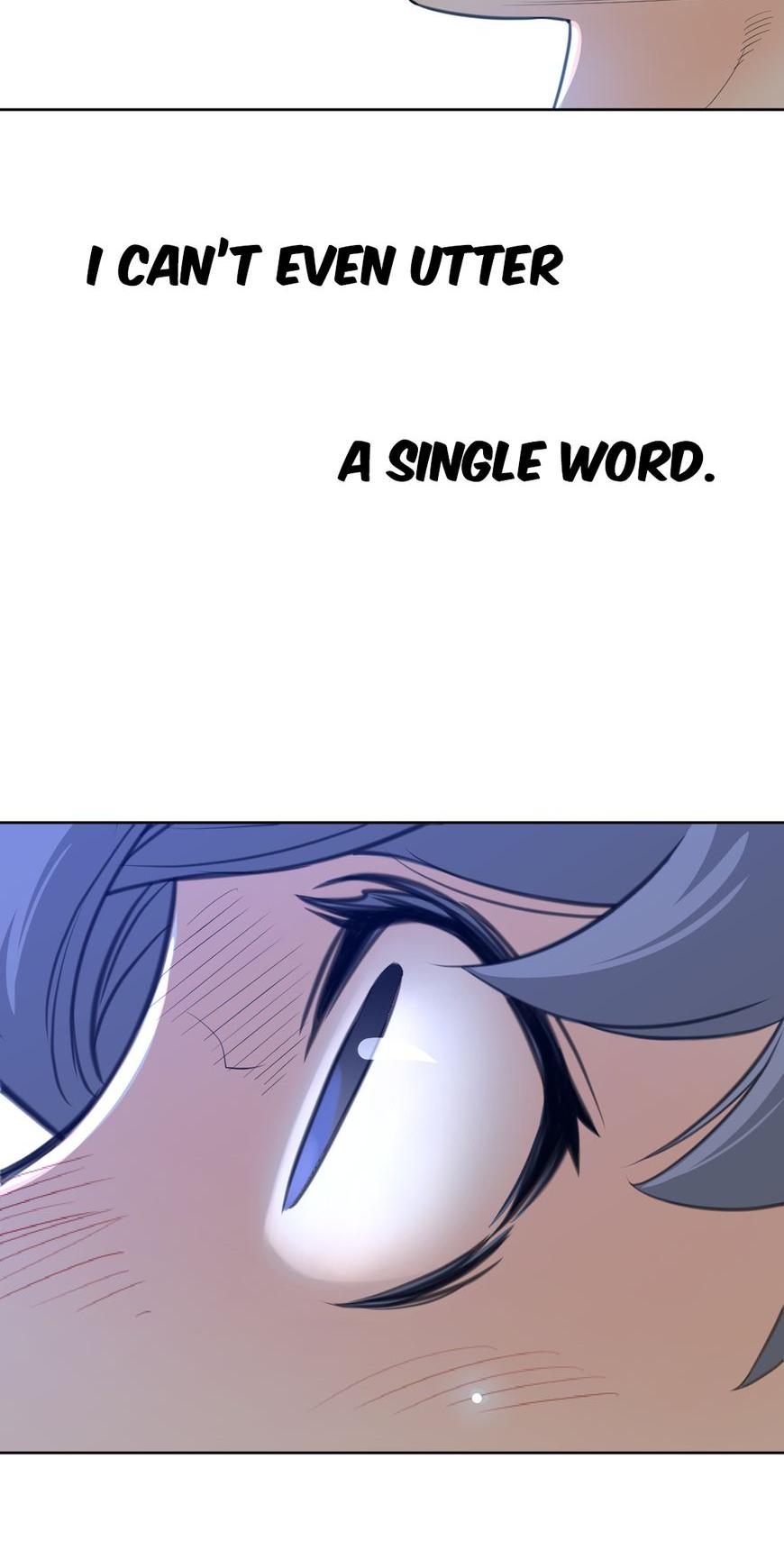Perfect Half Chapter 3 page 33 - Chapter 3