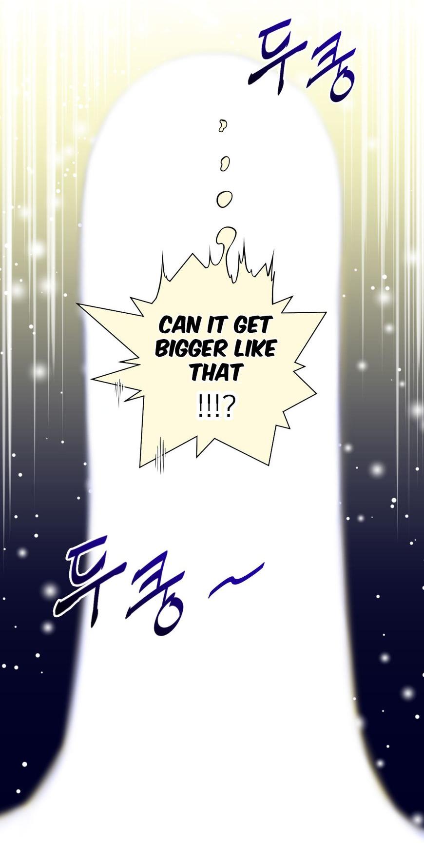Perfect Half Chapter 3 page 4 - Chapter 3