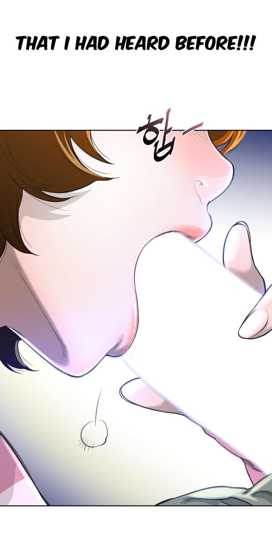 Perfect Half Chapter 3 page 49 - Chapter 3