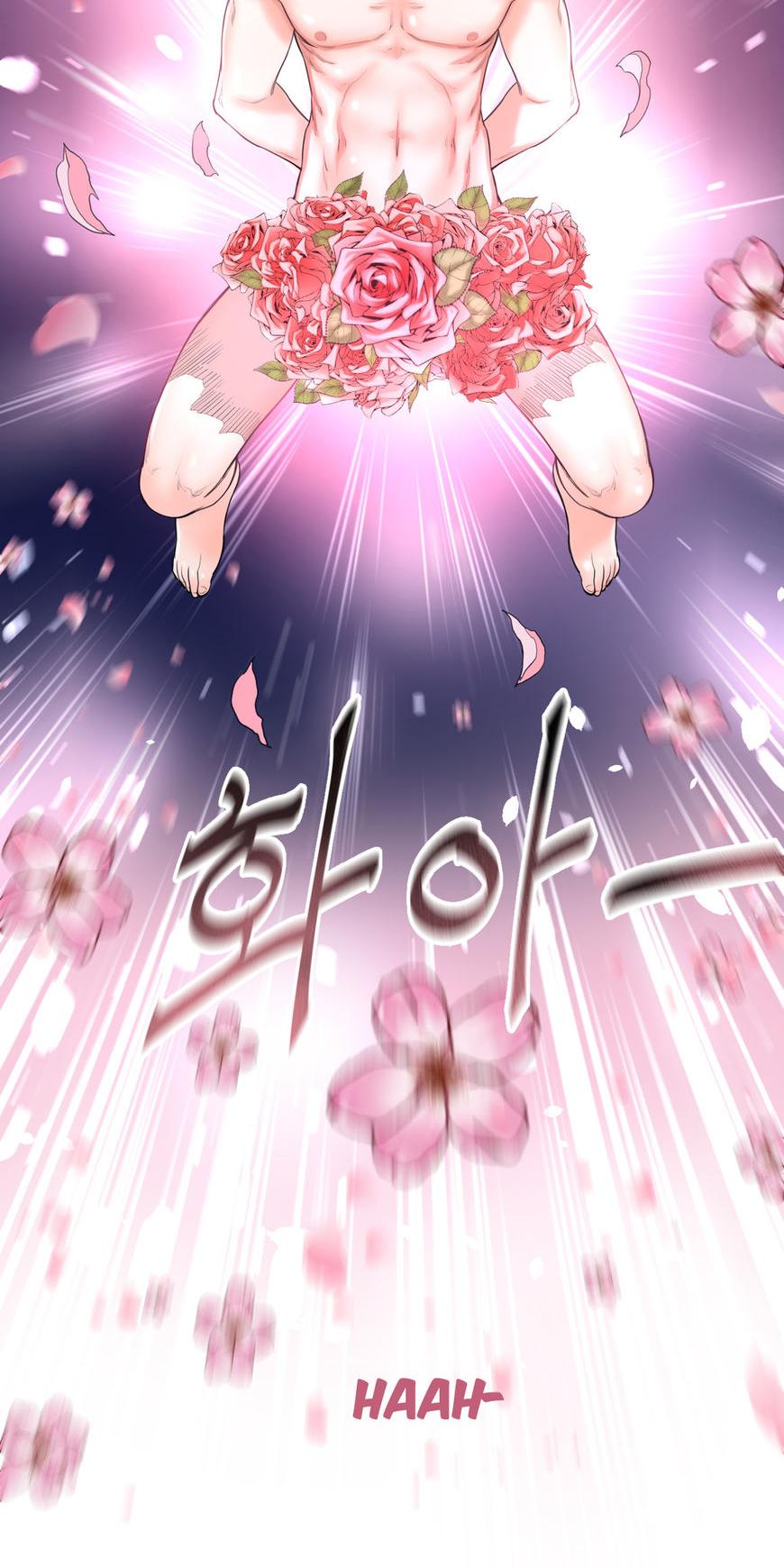 Perfect Half Chapter 3 page 53 - Chapter 3