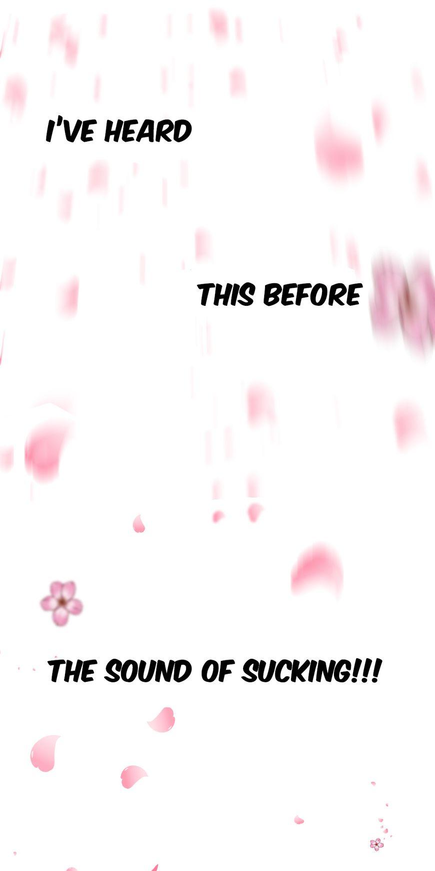 Perfect Half Chapter 3 page 54 - Chapter 3
