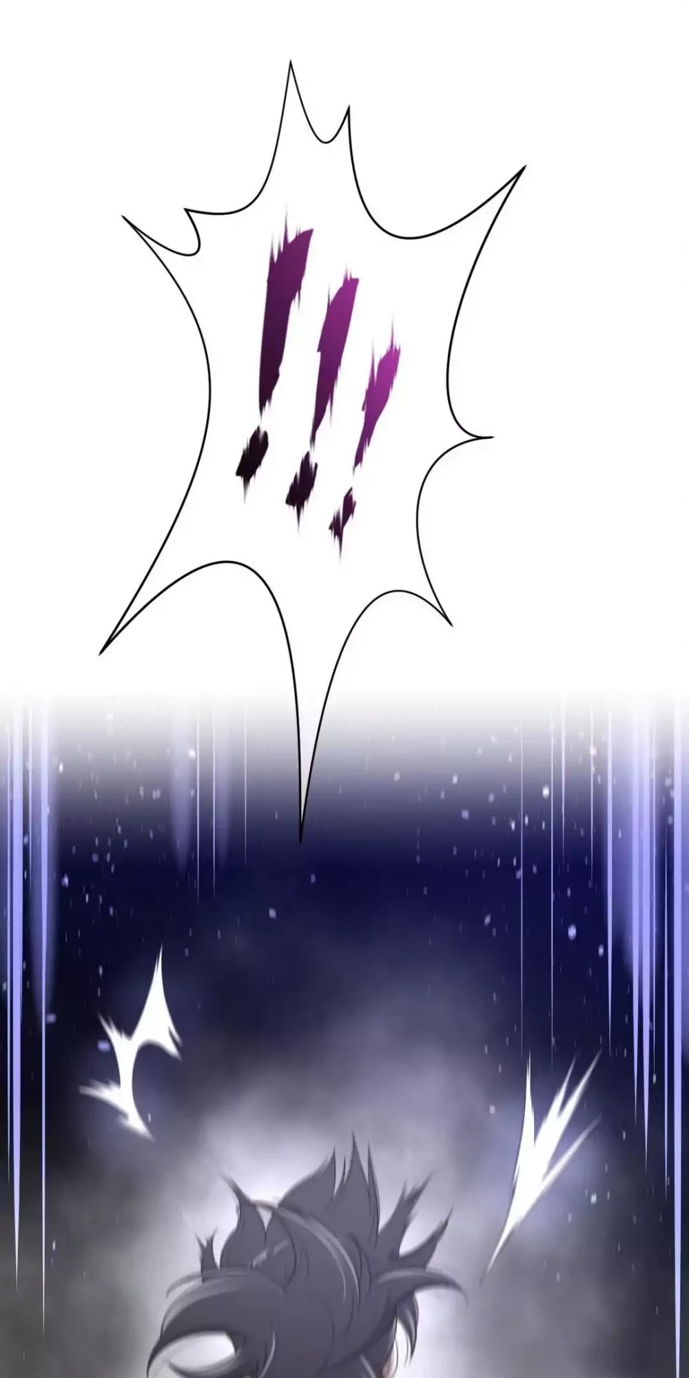 Perfect Half Chapter 30 page 38 - Chapter 30: Exploration
