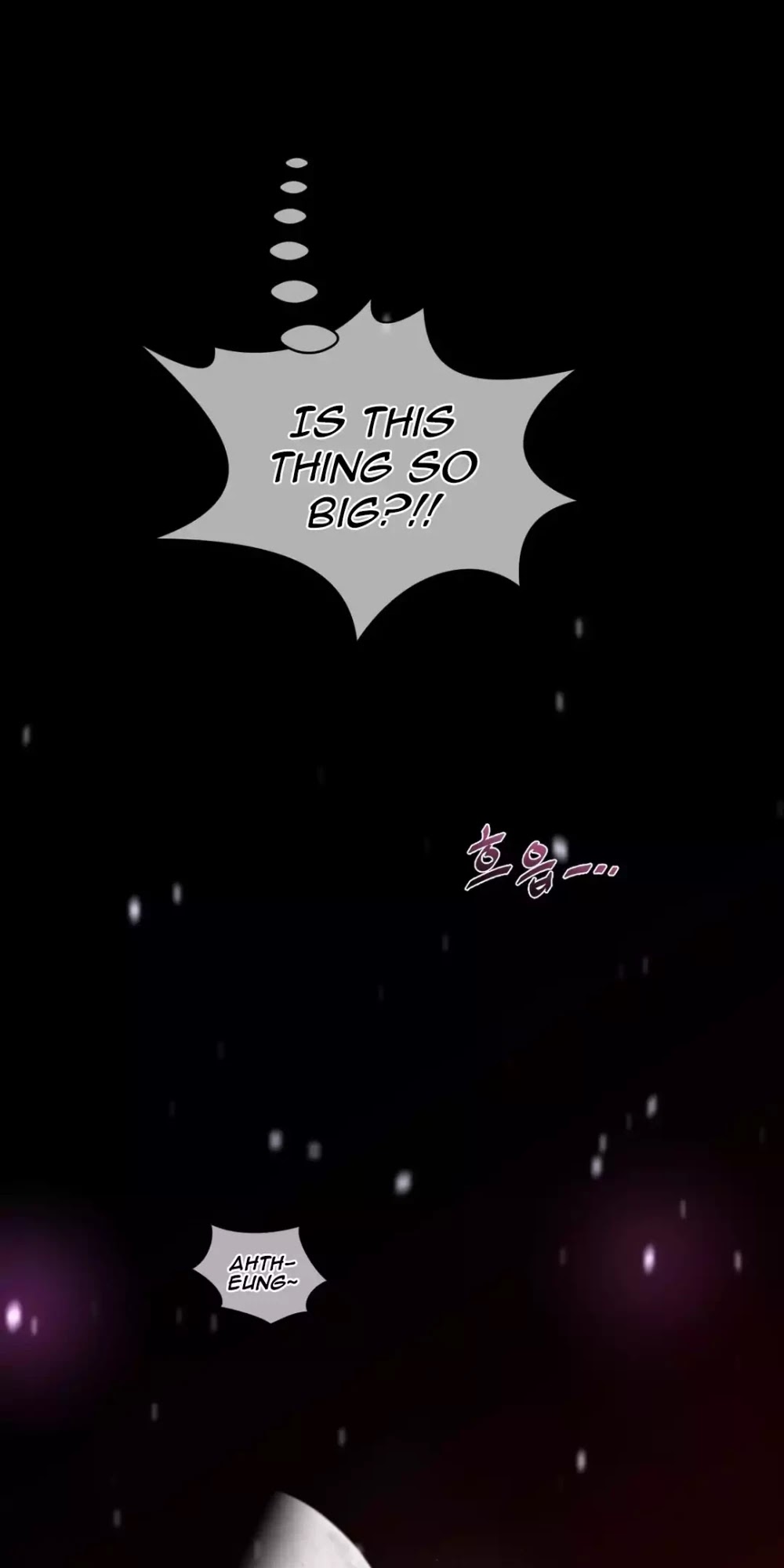 Perfect Half Chapter 30 page 8 - Chapter 30: Exploration