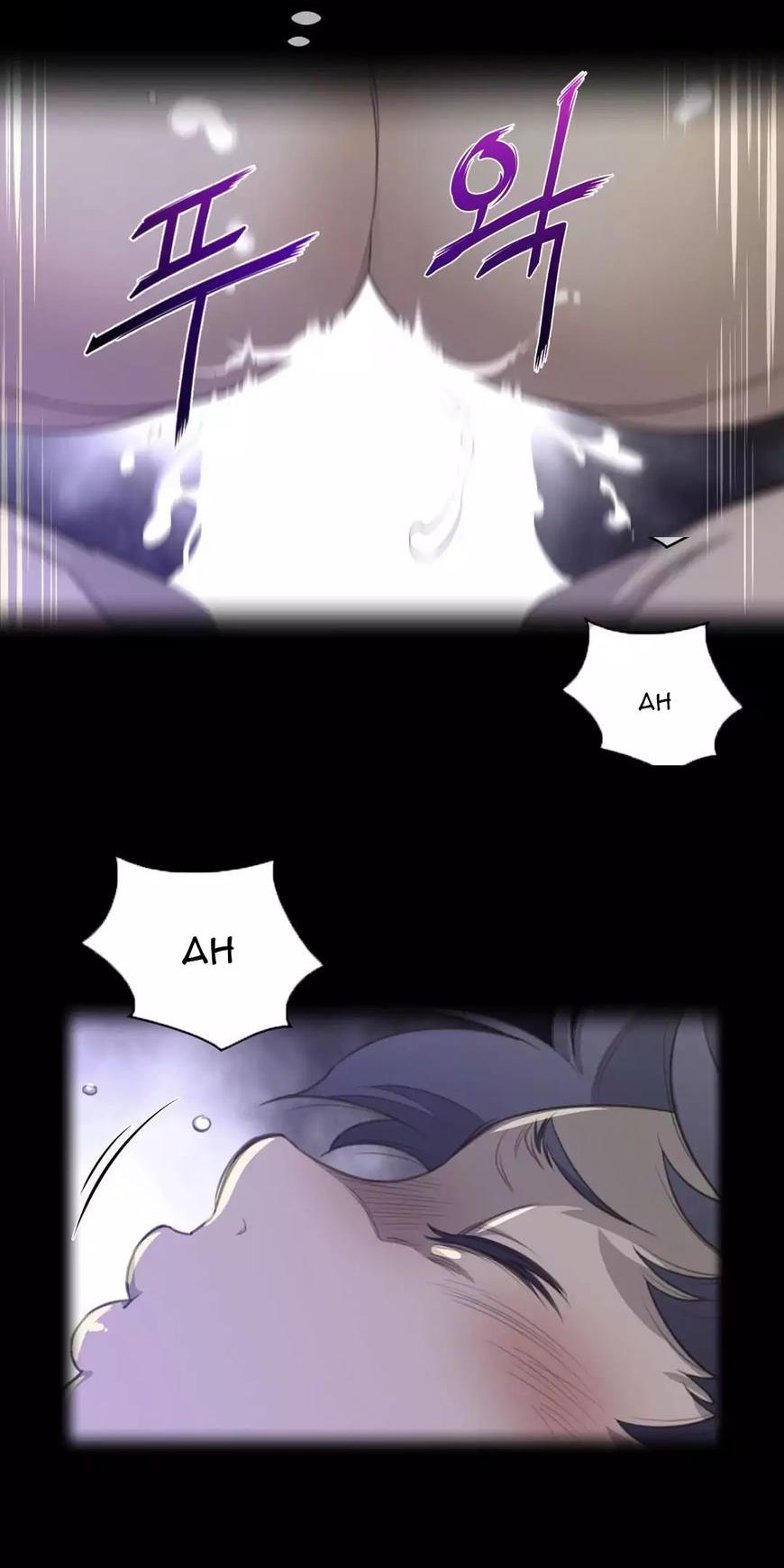 Perfect Half Chapter 31 page 2 - Chapter 31