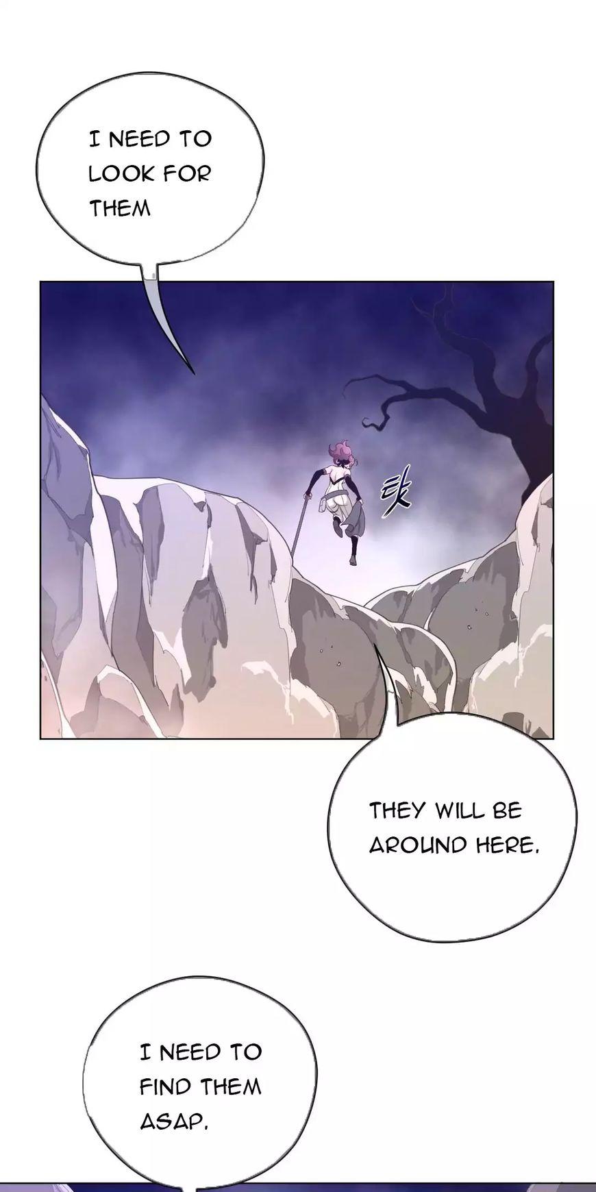 Perfect Half Chapter 31 page 51 - Chapter 31