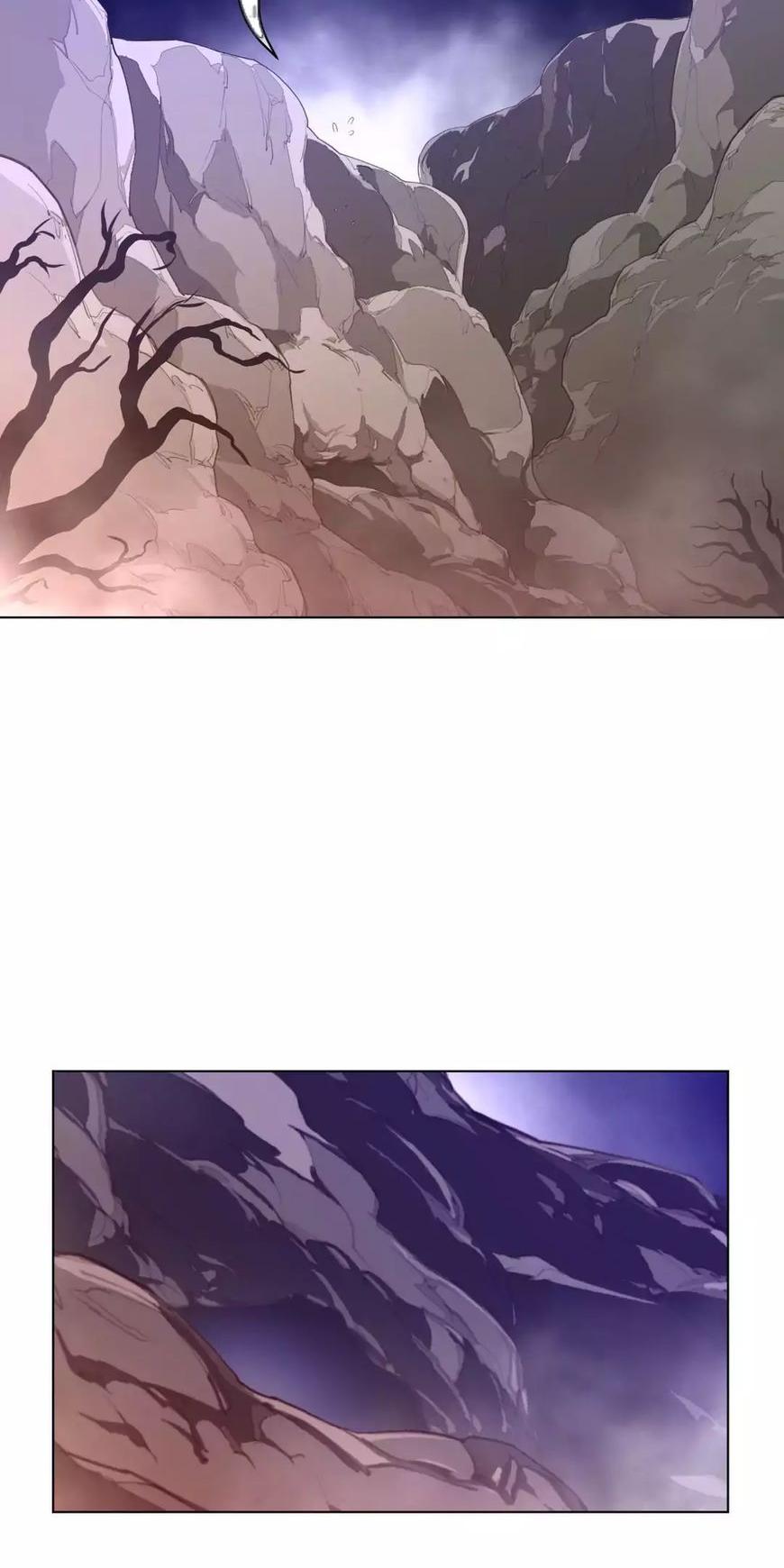 Perfect Half Chapter 31 page 52 - Chapter 31