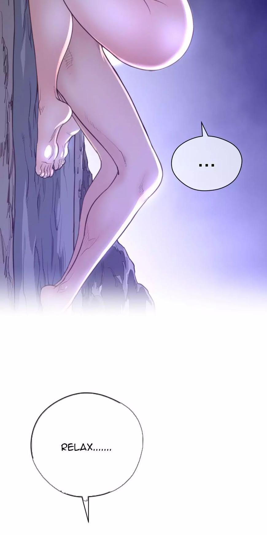 Perfect Half Chapter 32 page 2 - Chapter 32