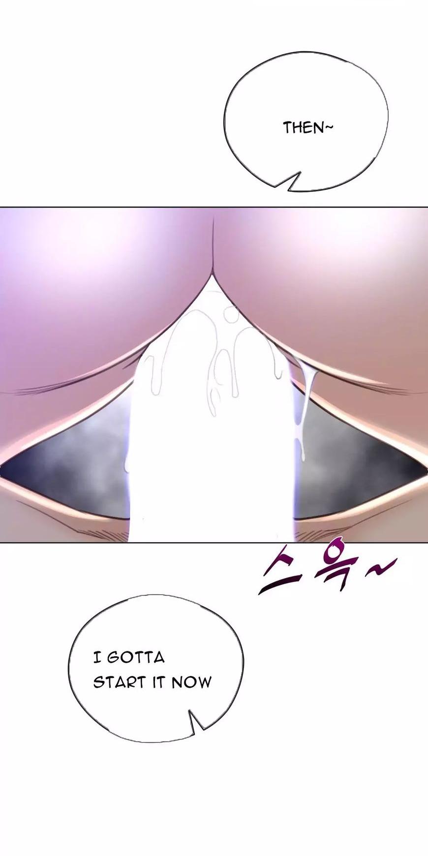 Perfect Half Chapter 32 page 4 - Chapter 32