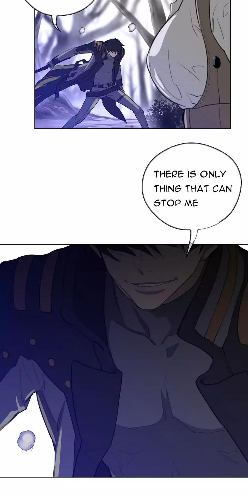 Perfect Half Chapter 32 page 44 - Chapter 32