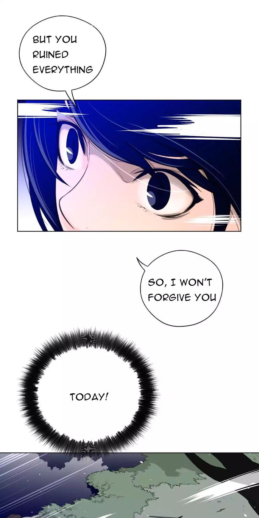 Perfect Half Chapter 32 page 49 - Chapter 32