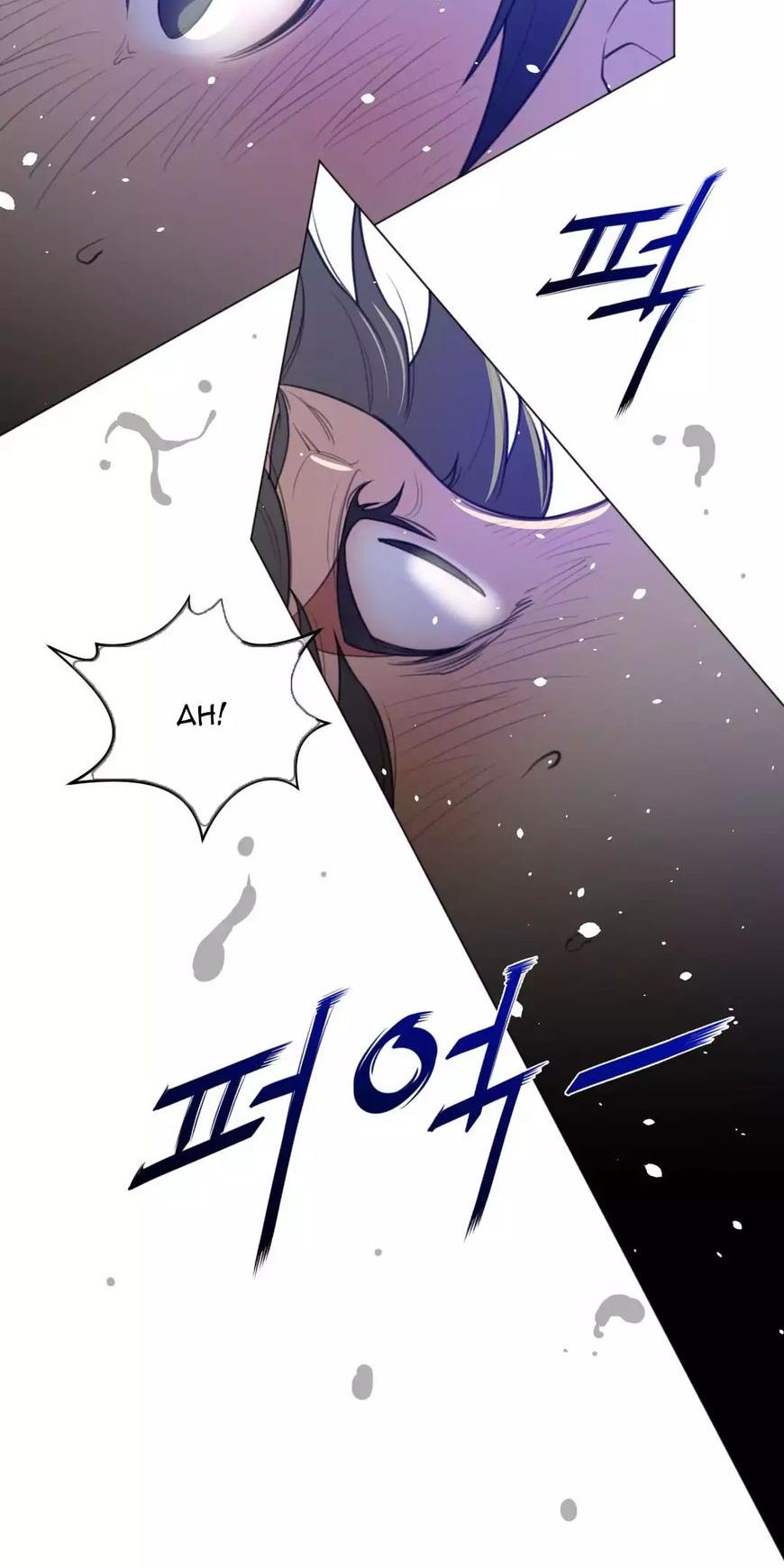 Perfect Half Chapter 32 page 54 - Chapter 32