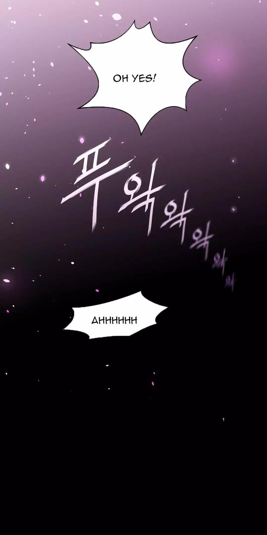 Perfect Half Chapter 32 page 6 - Chapter 32