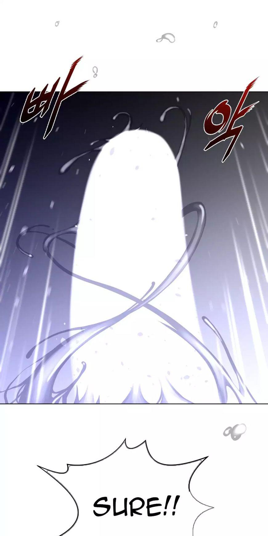 Perfect Half Chapter 33 page 35 - Chapter 33