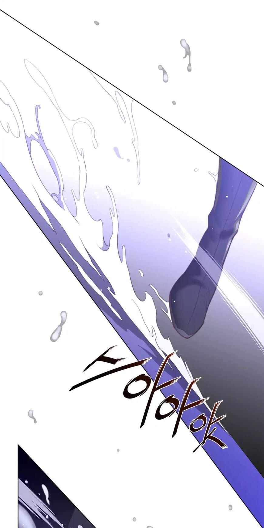 Perfect Half Chapter 33 page 37 - Chapter 33