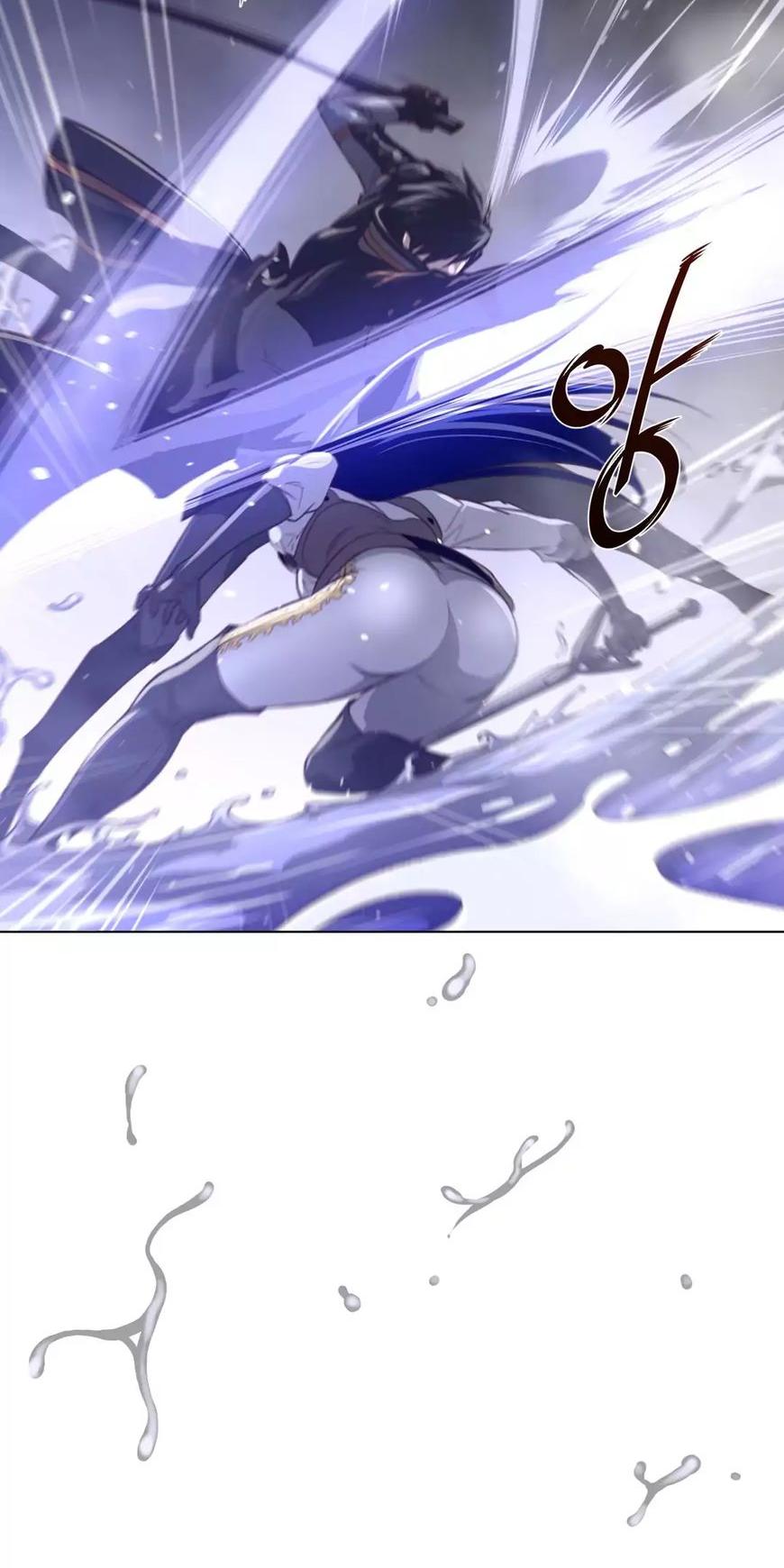 Perfect Half Chapter 33 page 42 - Chapter 33