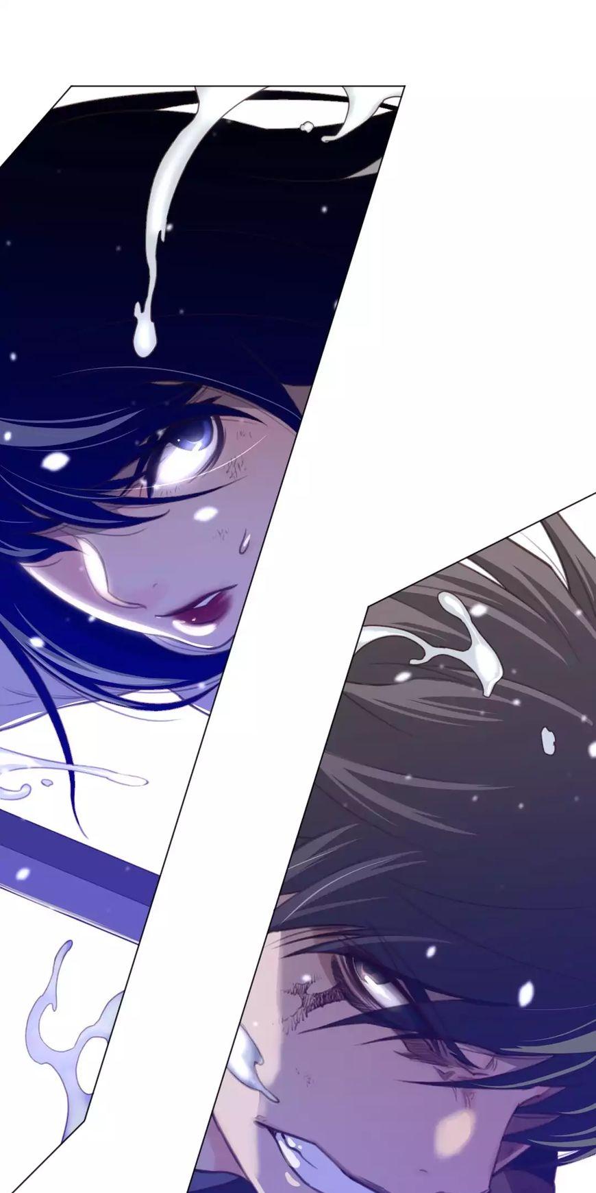 Perfect Half Chapter 33 page 43 - Chapter 33