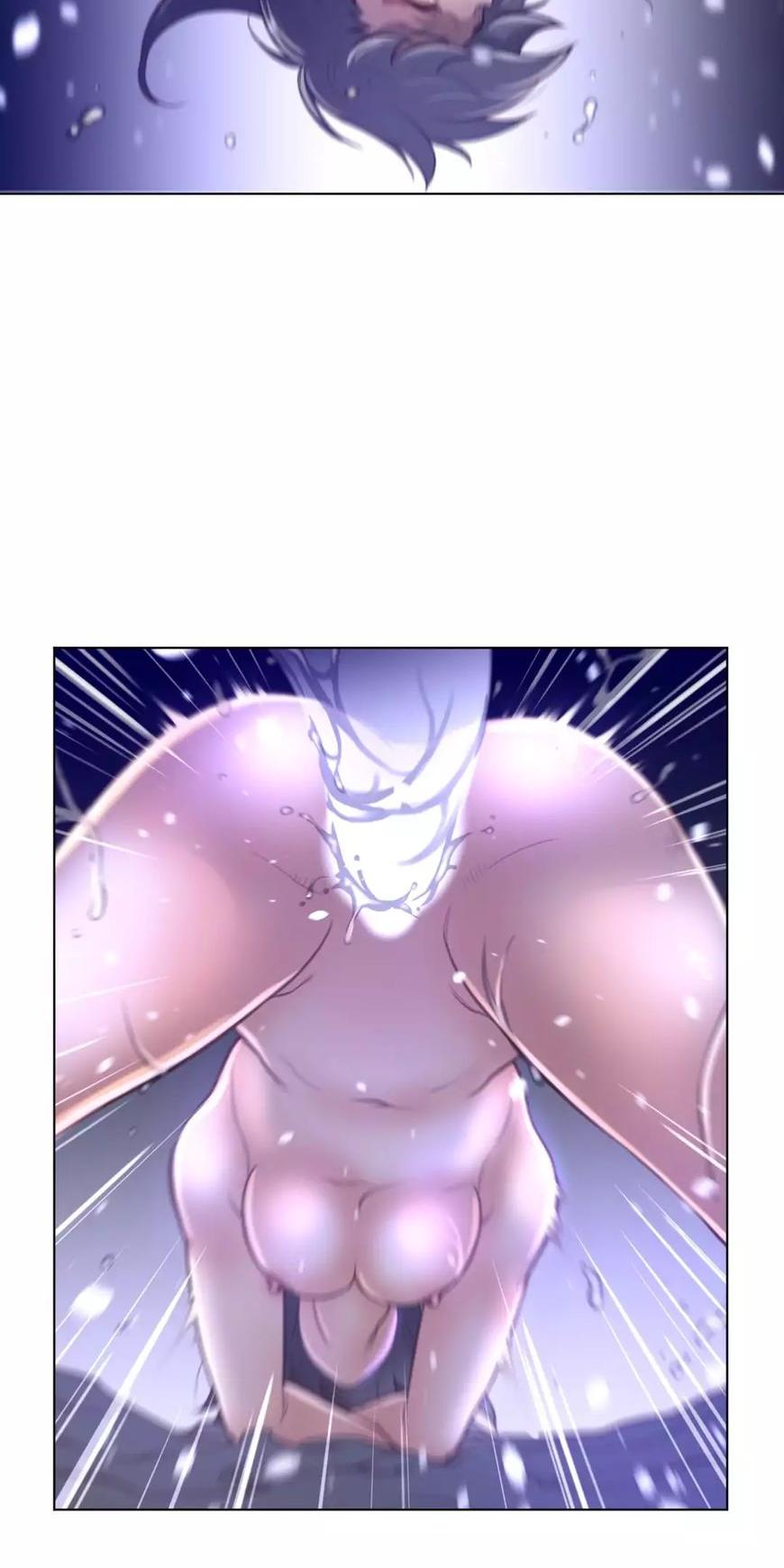 Perfect Half Chapter 33 page 50 - Chapter 33