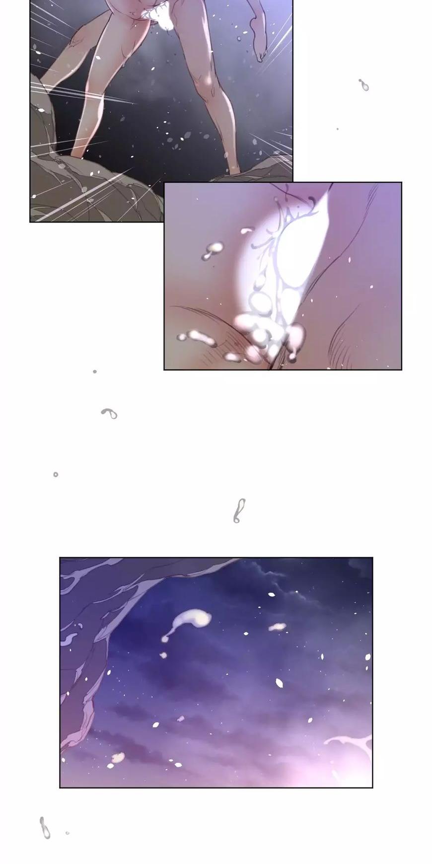 Perfect Half Chapter 33 page 52 - Chapter 33
