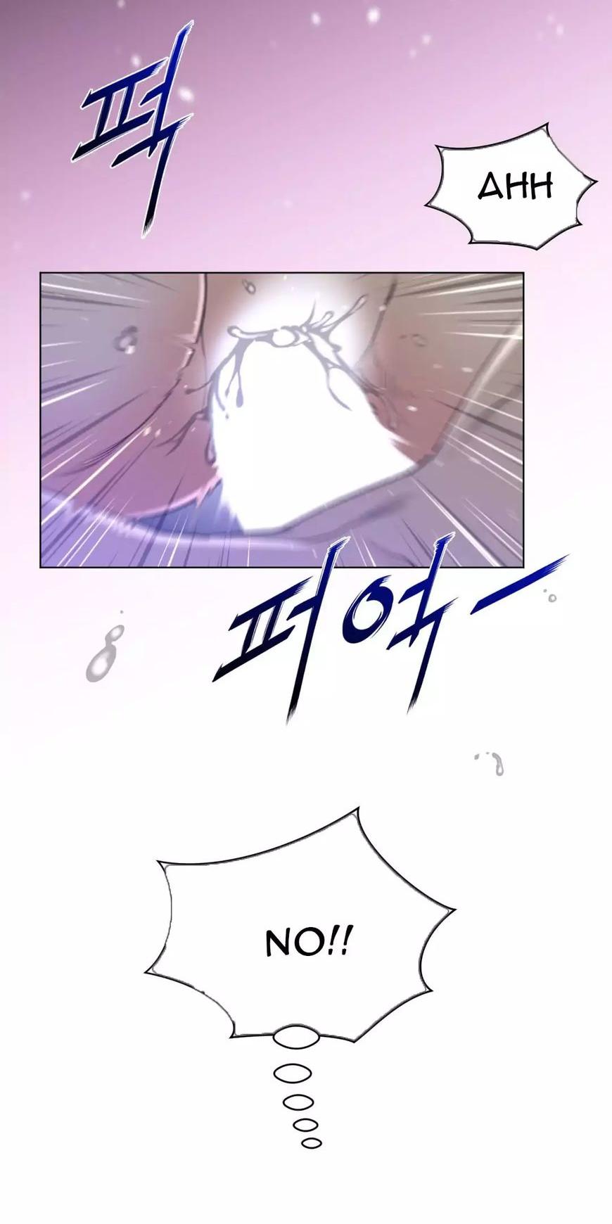 Perfect Half Chapter 33 page 8 - Chapter 33