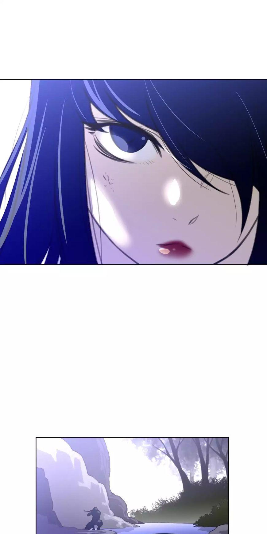 Perfect Half Chapter 34 page 25 - Chapter 34