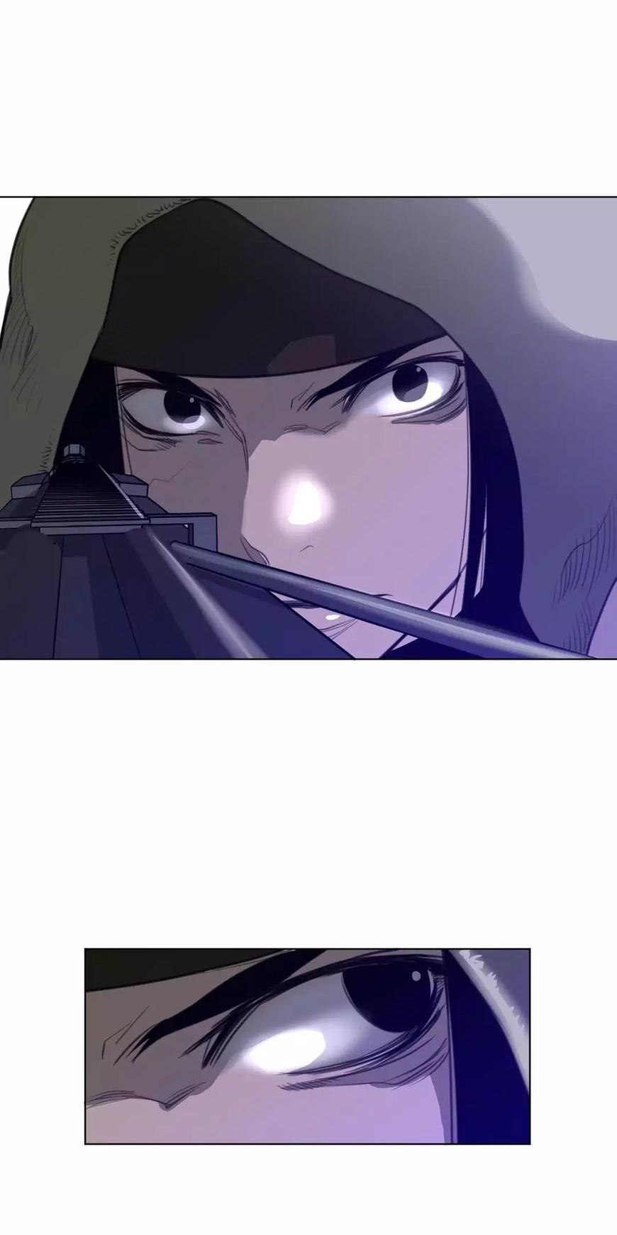 Perfect Half Chapter 34 page 28 - Chapter 34
