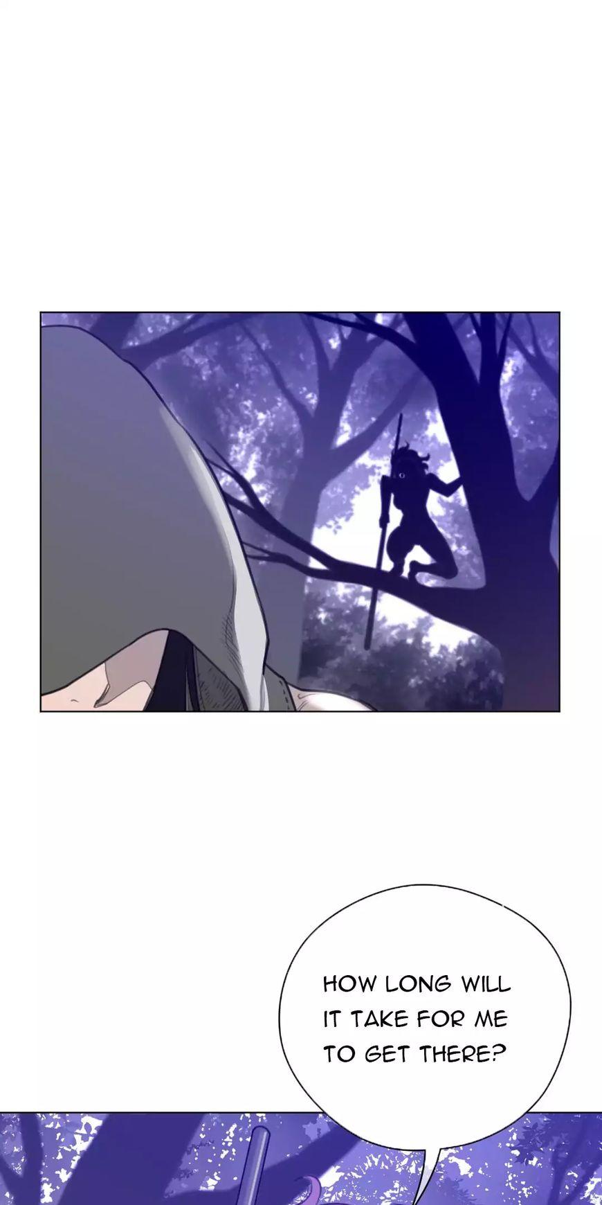 Perfect Half Chapter 34 page 29 - Chapter 34