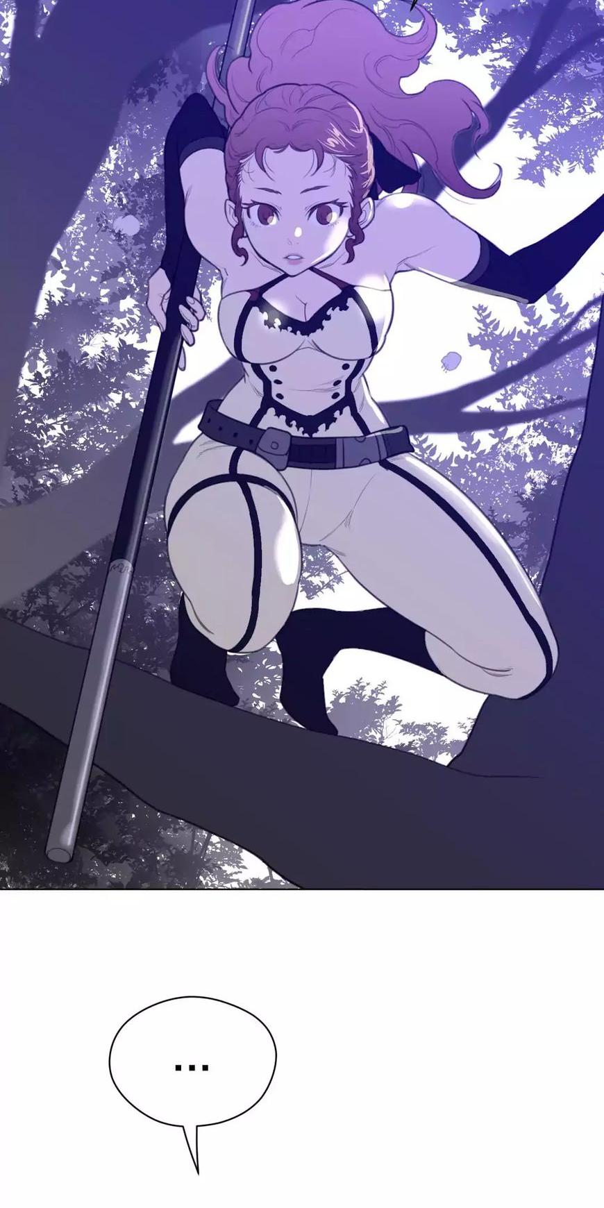 Perfect Half Chapter 34 page 30 - Chapter 34