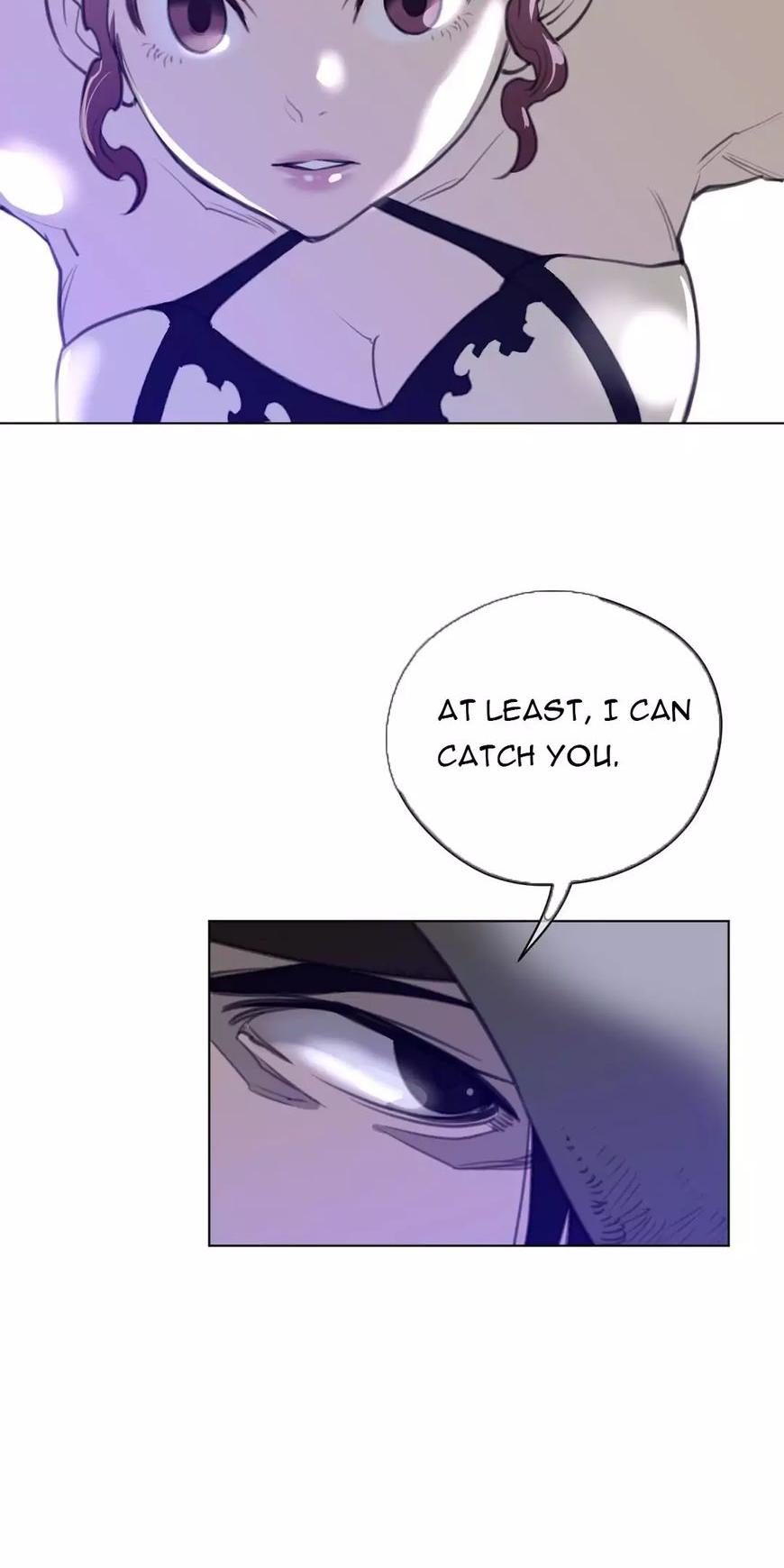 Perfect Half Chapter 34 page 32 - Chapter 34
