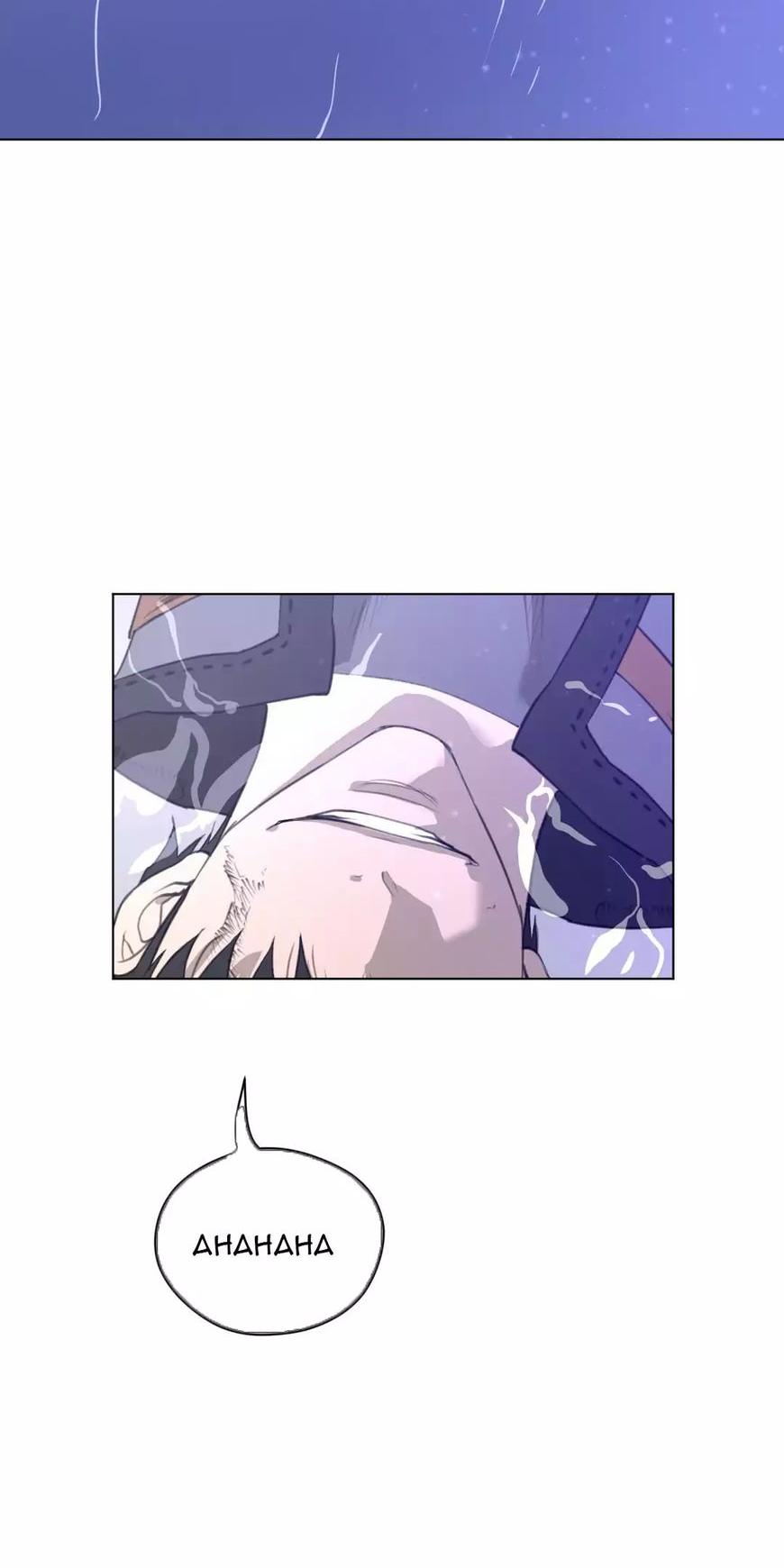 Perfect Half Chapter 34 page 42 - Chapter 34