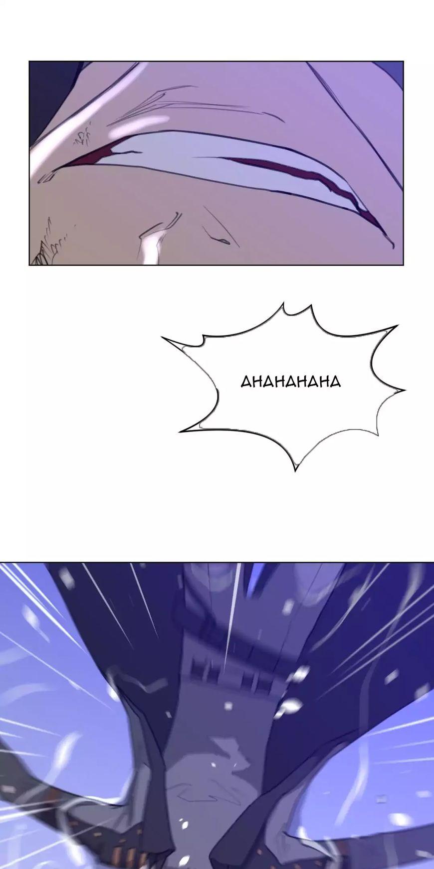 Perfect Half Chapter 34 page 43 - Chapter 34