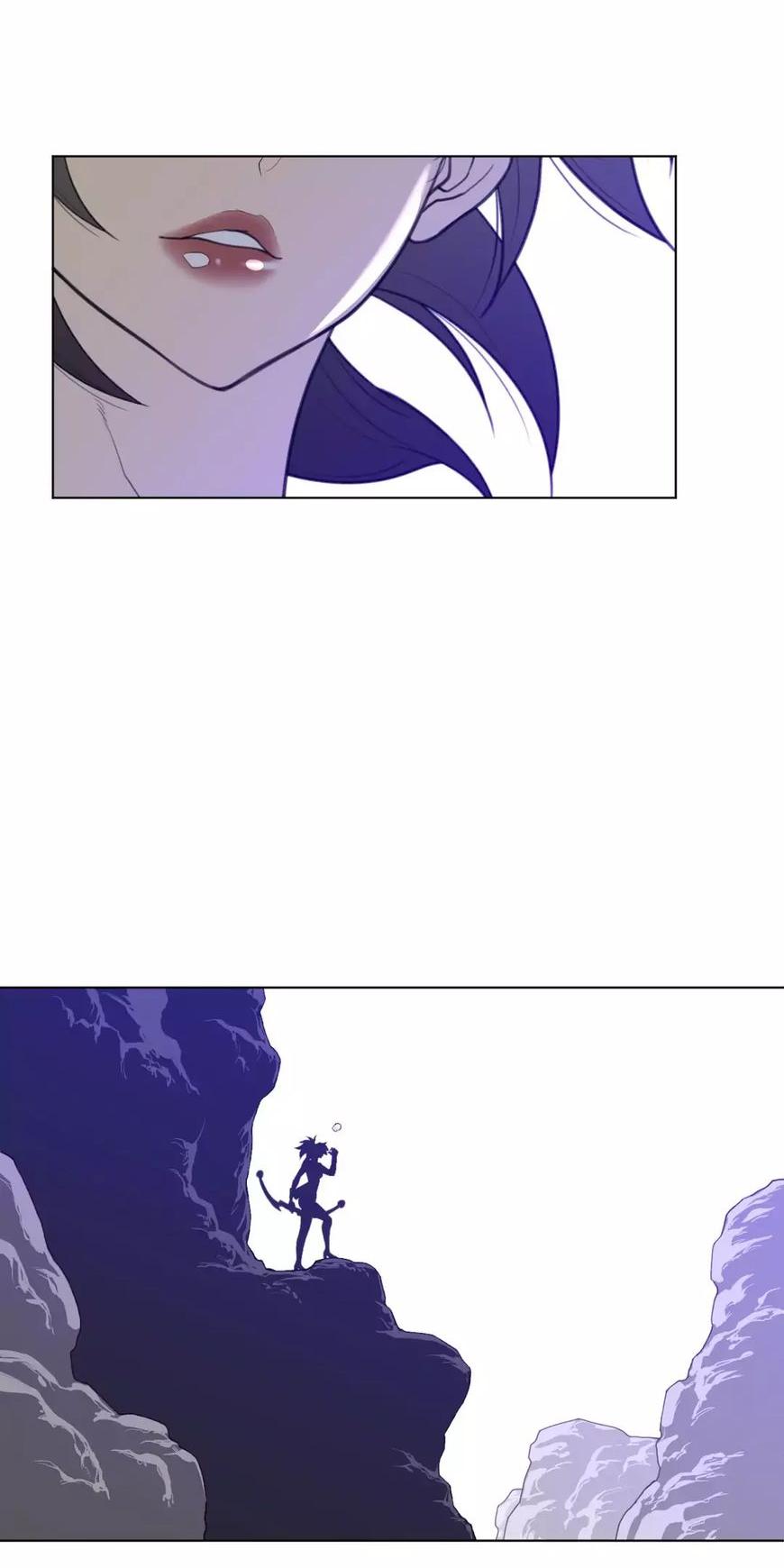 Perfect Half Chapter 34 page 50 - Chapter 34